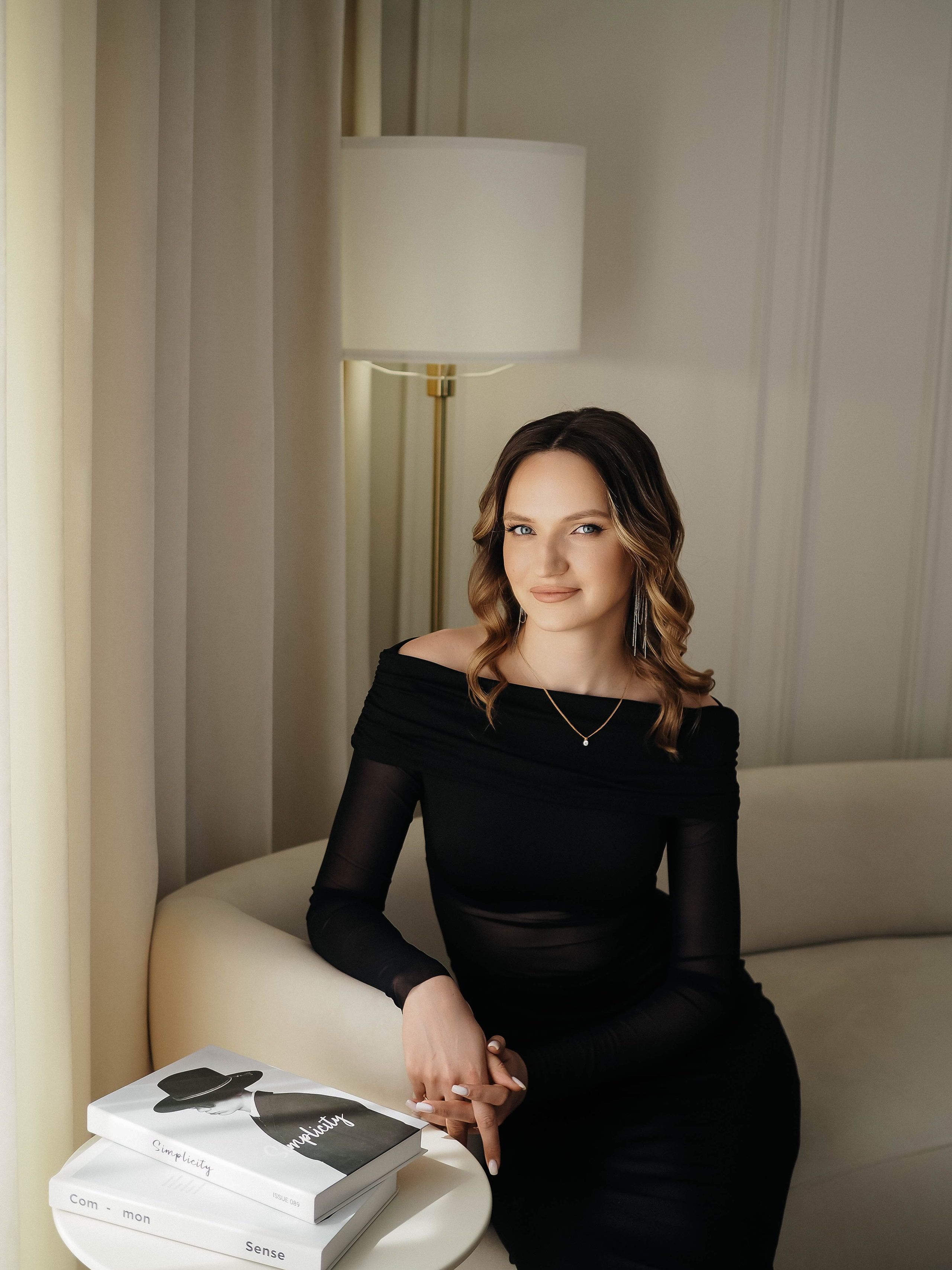 Анастасия&Данил. Ekaterina_ufimtseva_