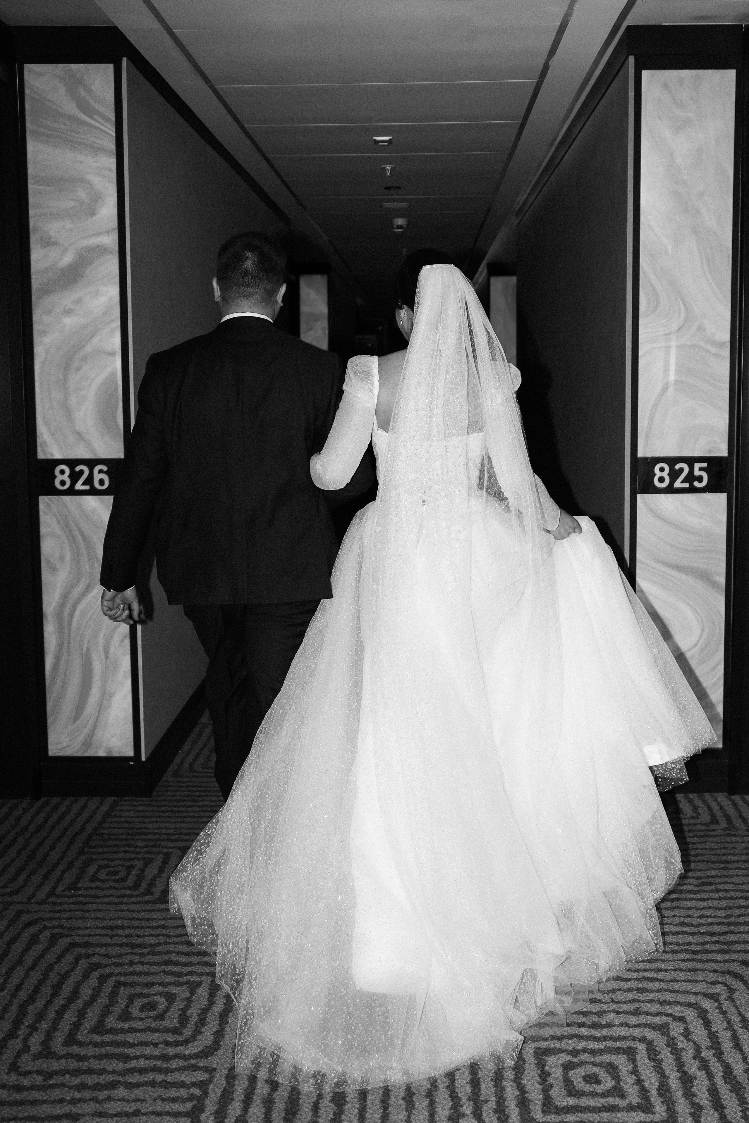 А. + А. Marriott Imperial Plaza, роспись на теплоходе. Семейный и lovestory фотограф в Москве Светлана Коняхина