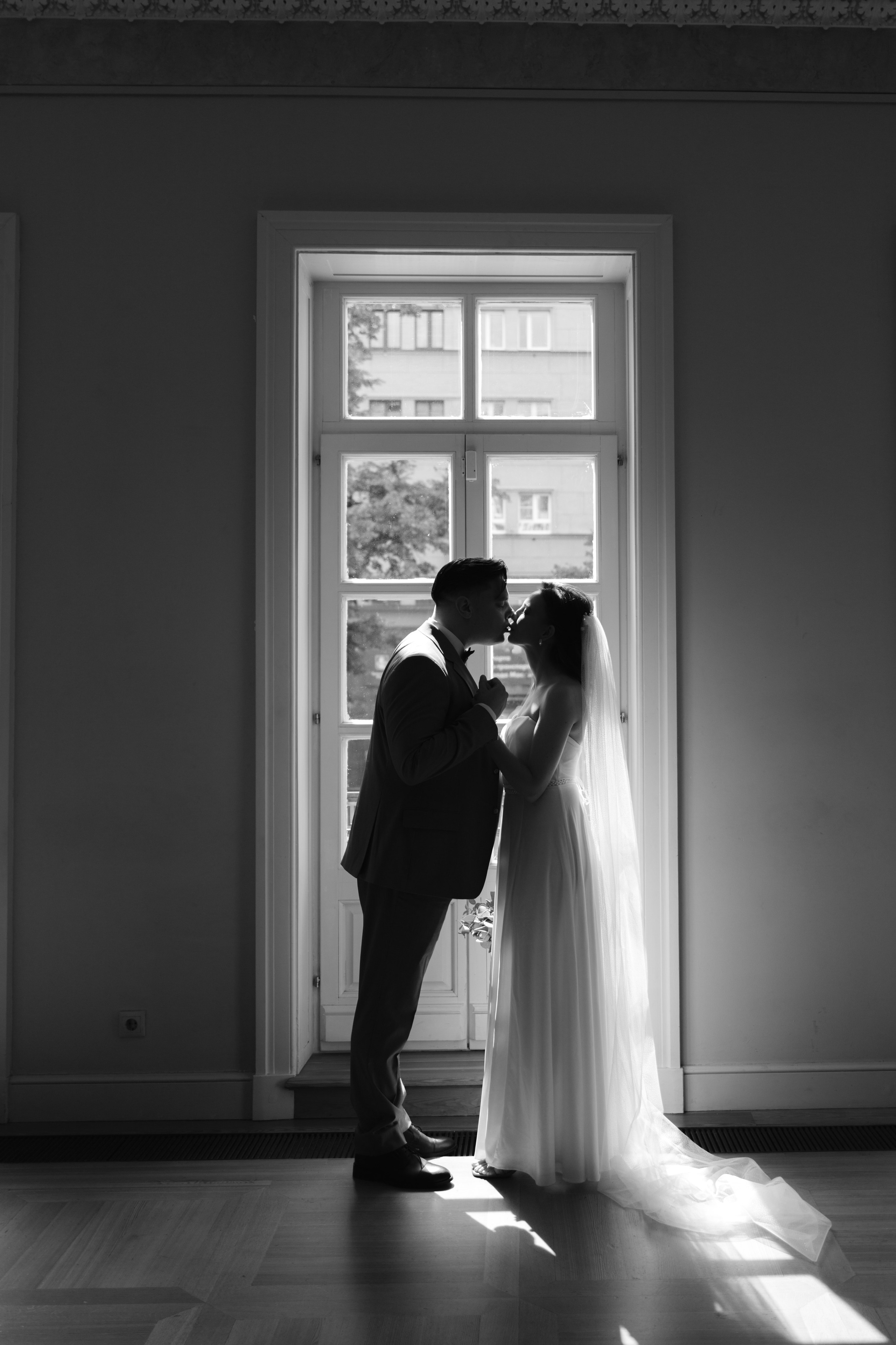 О & С Усадьба Муравьёвых — Апостолов. Женский и свадебный фотограф Москва Елизавета Перова