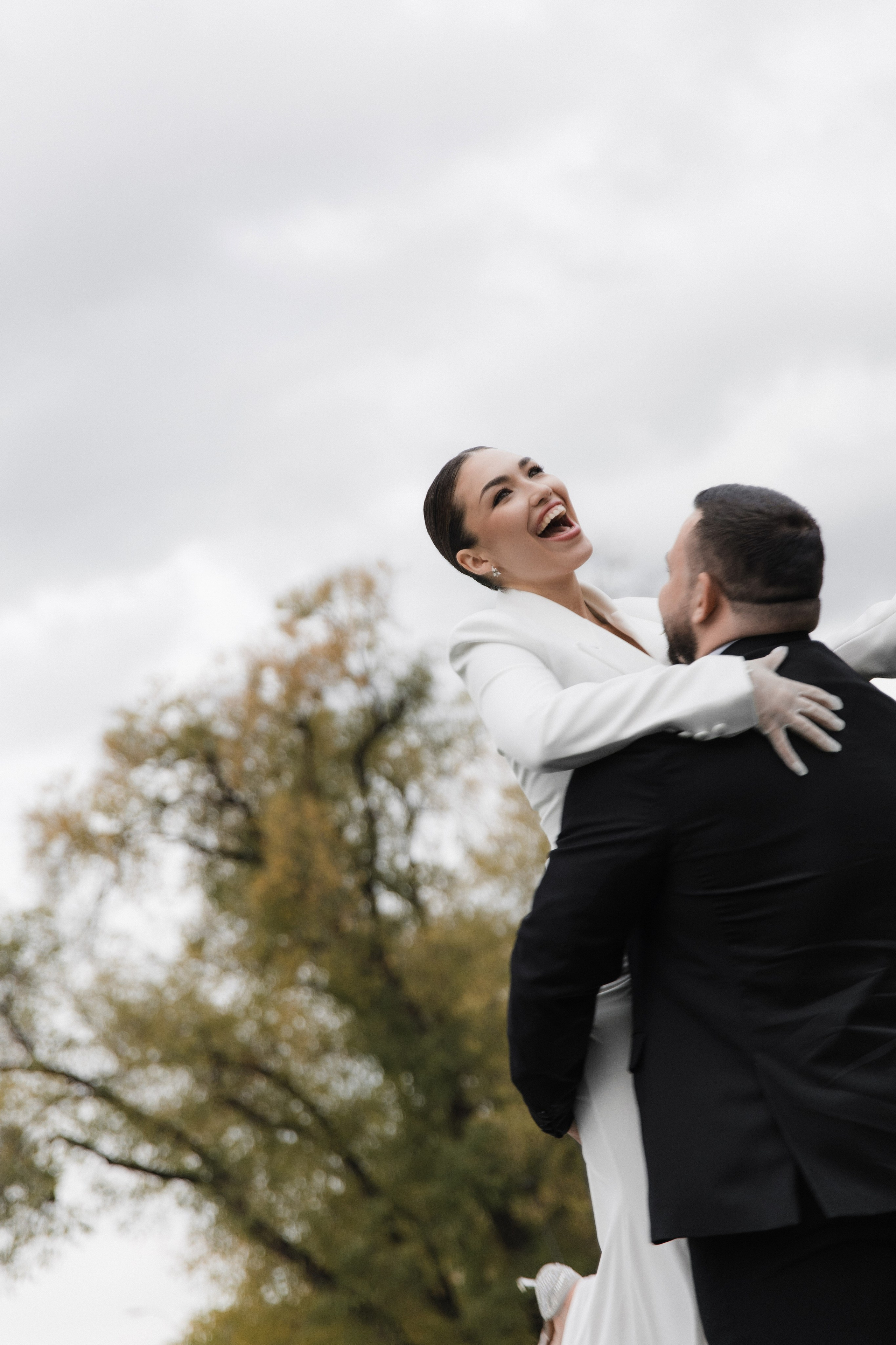 А & В ЗАГС ВДНХ. Женский и свадебный фотограф Москва Елизавета Перова