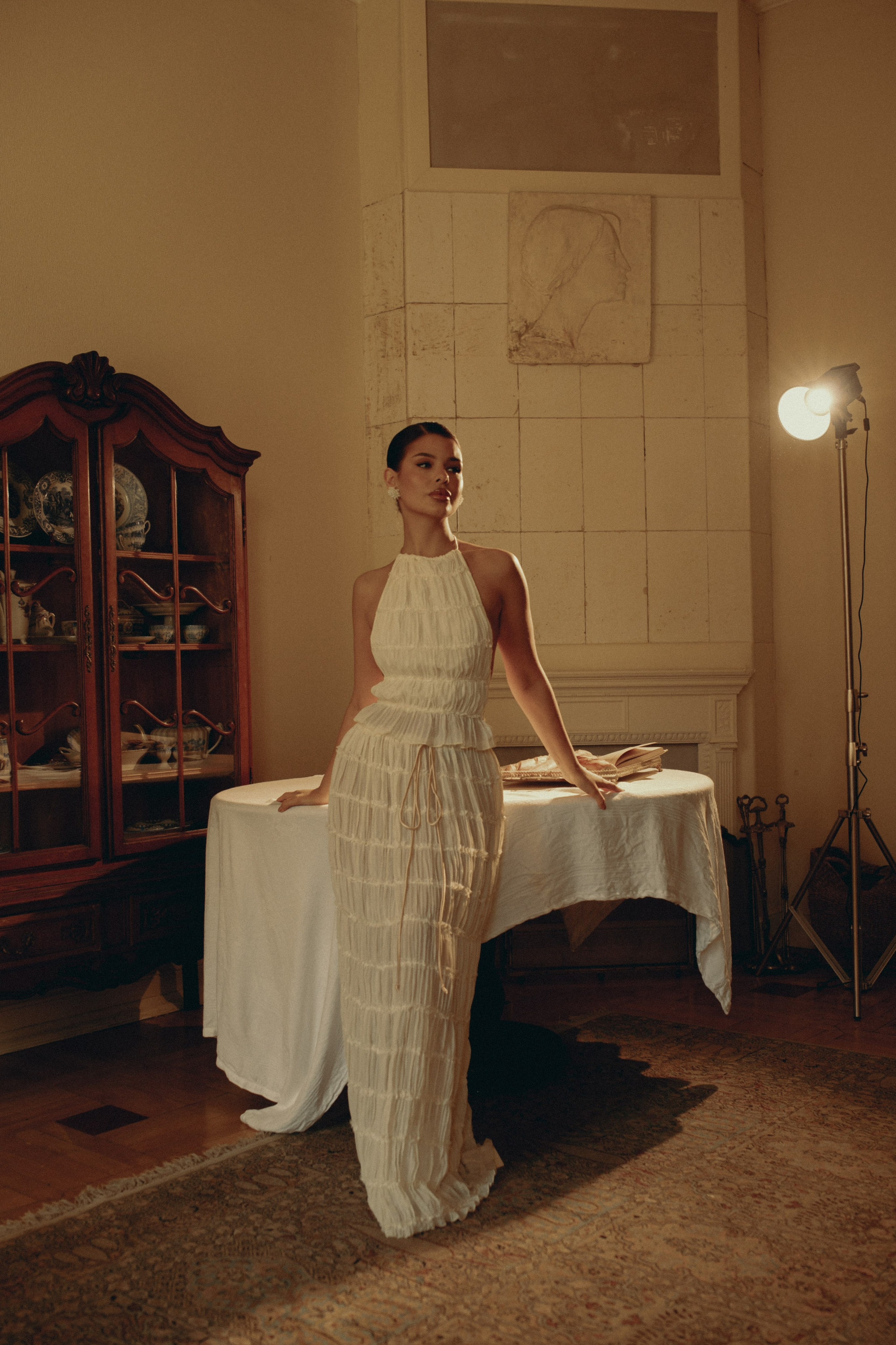 Альбом: Женский портрет | Фотограф в Зеленограде Таня Бараненко