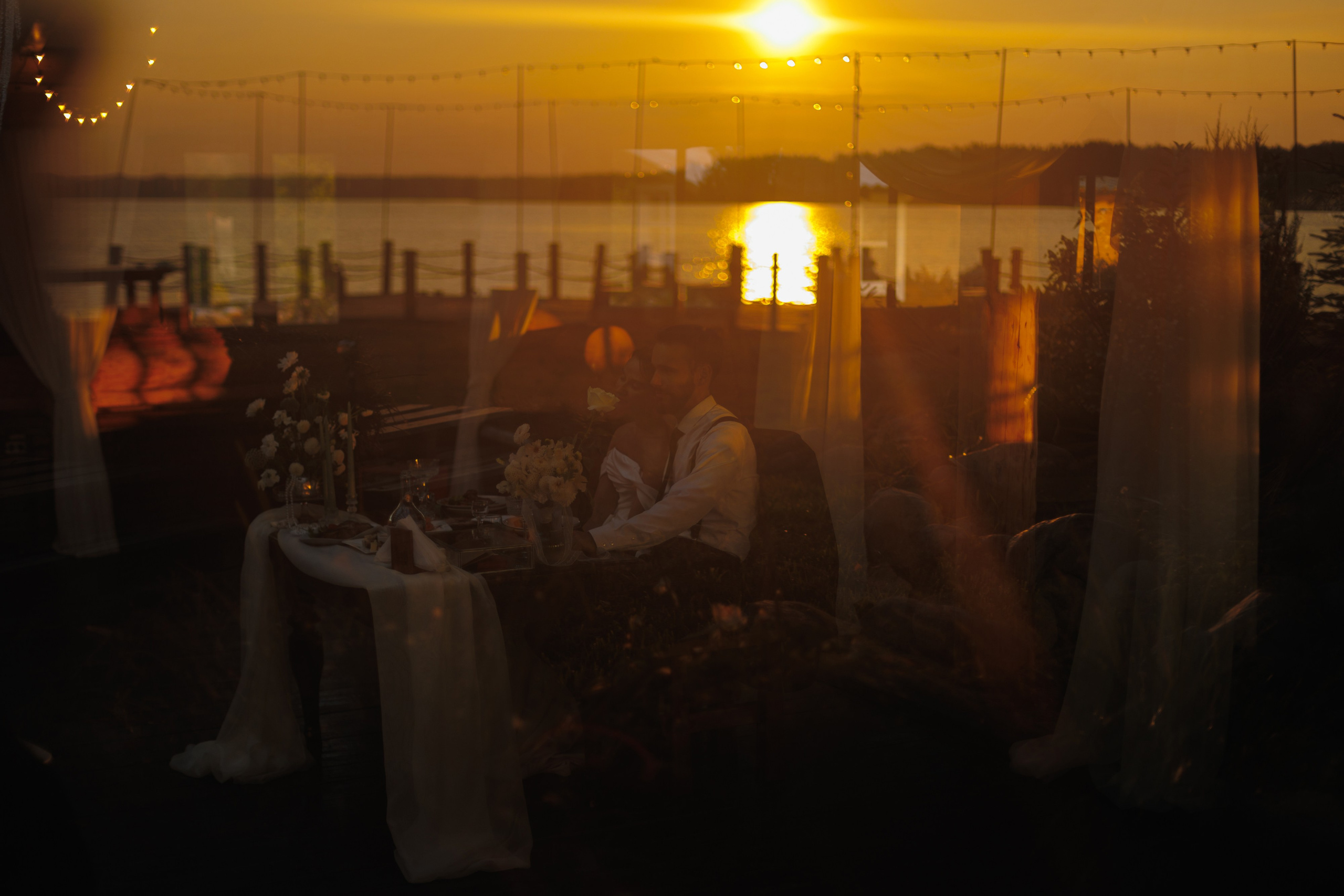 Катя & Никита. Свадебный и семейный фотограф Татьяна Селезнева