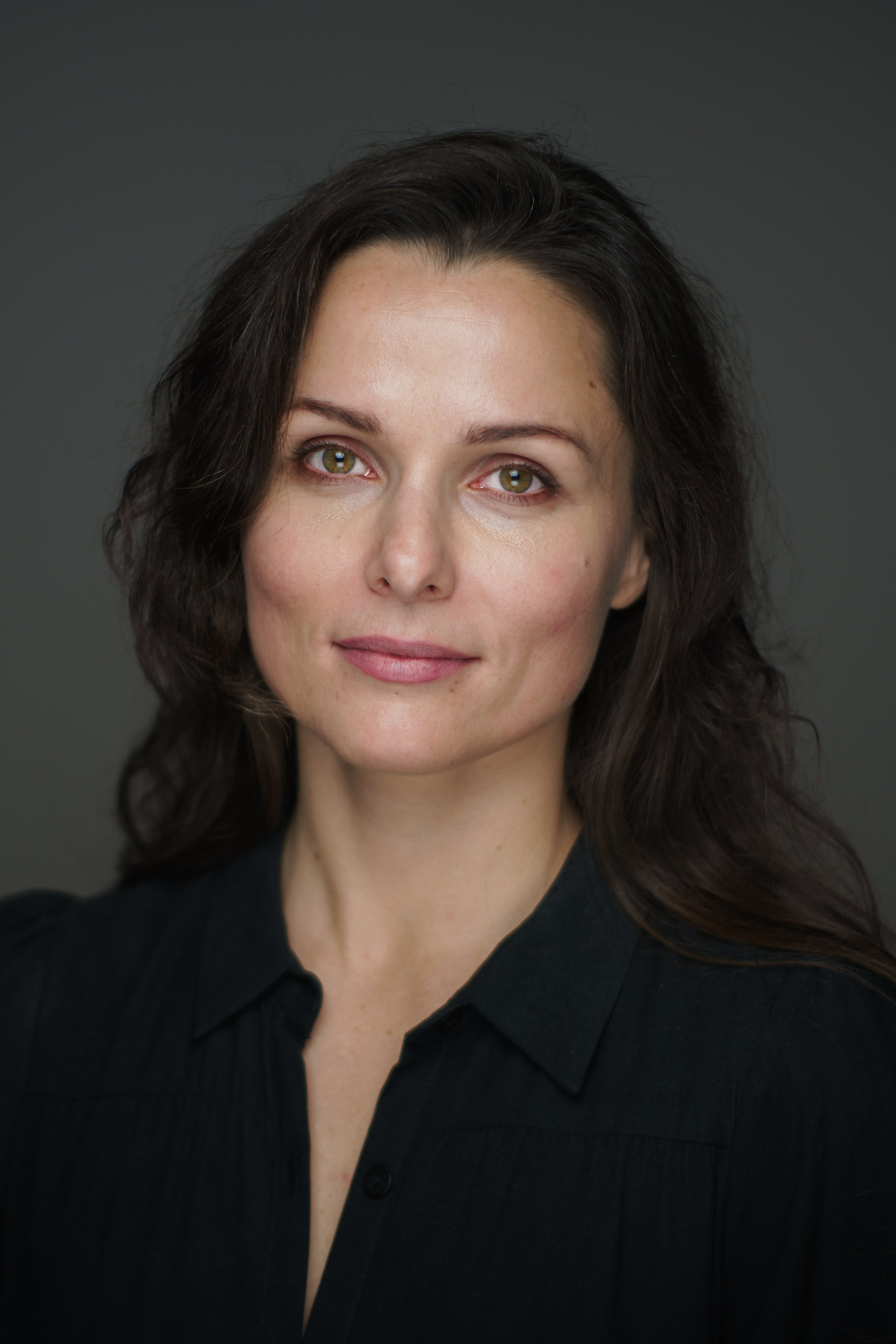 Кинопортреты Дениса Хрюкина. Актёрские материалы. Денис Хрюкин, режиссёр, продюсер, контентмейкер, Санкт-Петербург, Москва