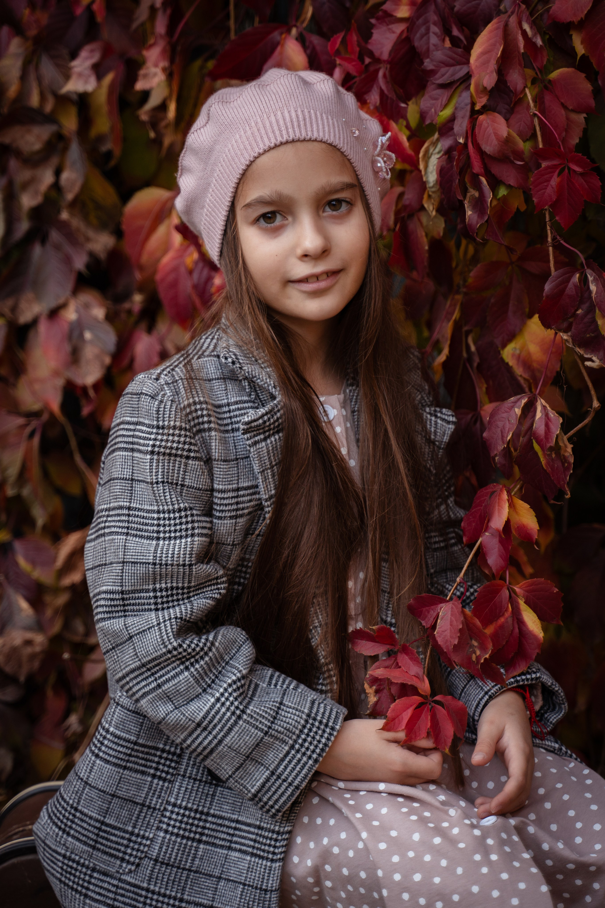 Фотосессия для детей. Семейный и детский фотограф в Ростове-на-Дону