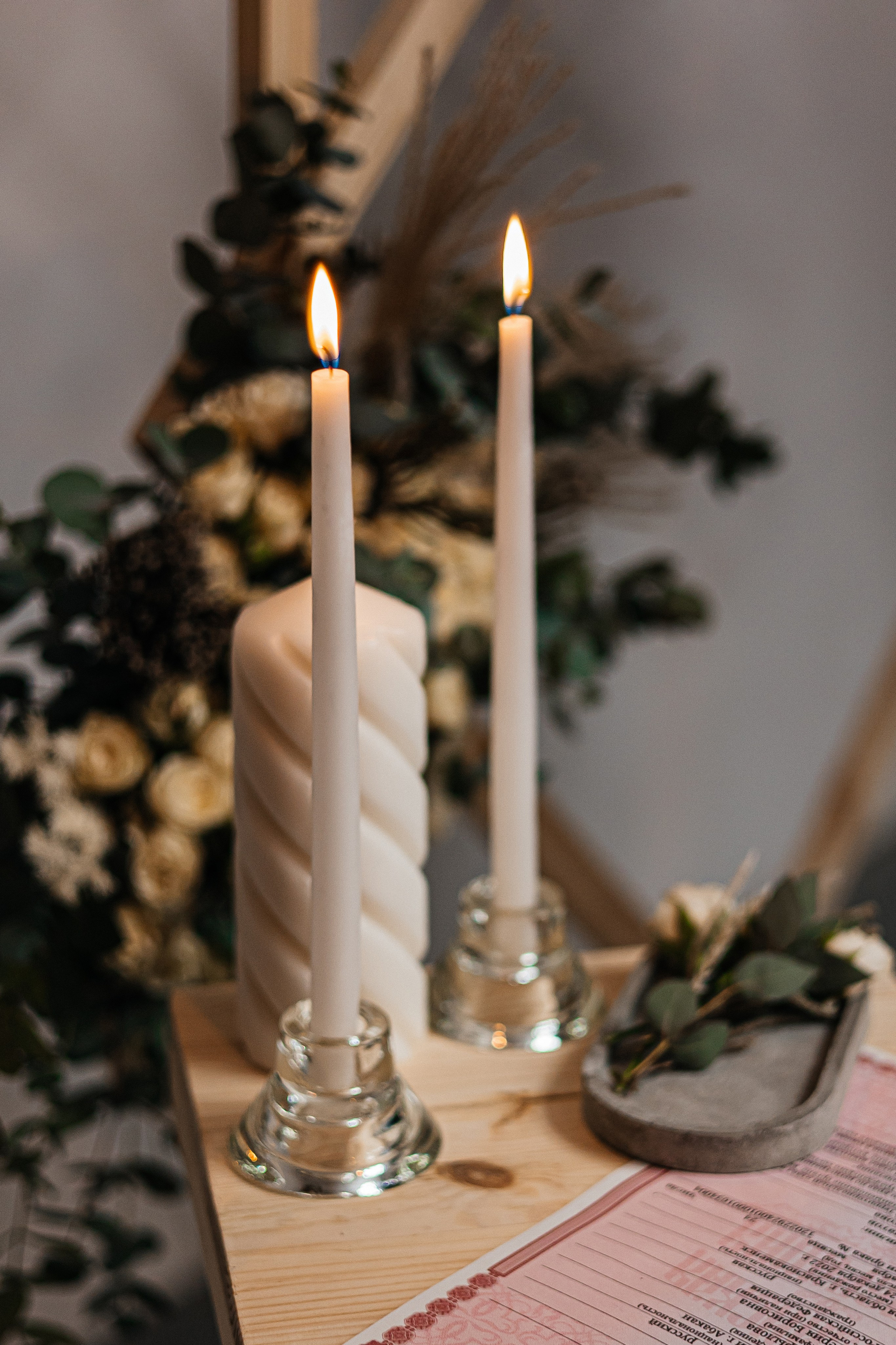 Е&В. Фотограф свадебный семейный в Красноярске Шукшина Наталья