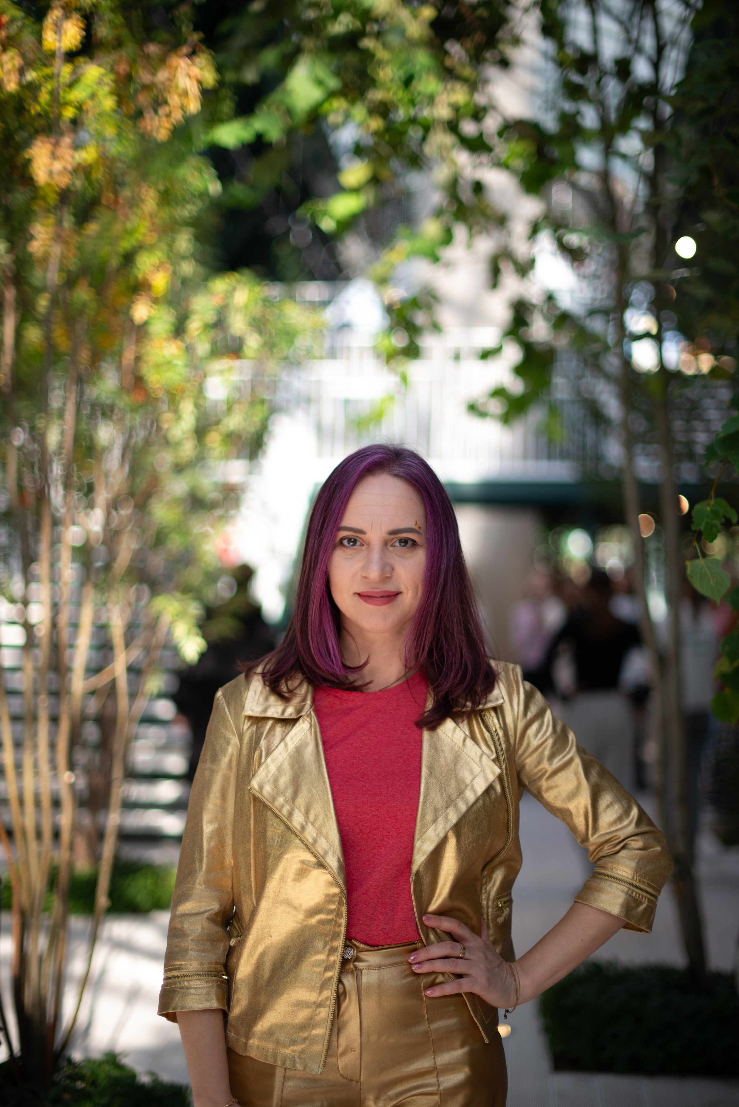 Марфа Российский Фестиваль — креатива и бизнеса. Victoria Radjevna Репортажный Фотограф — Видеограф Москва • Санкт-Петербург