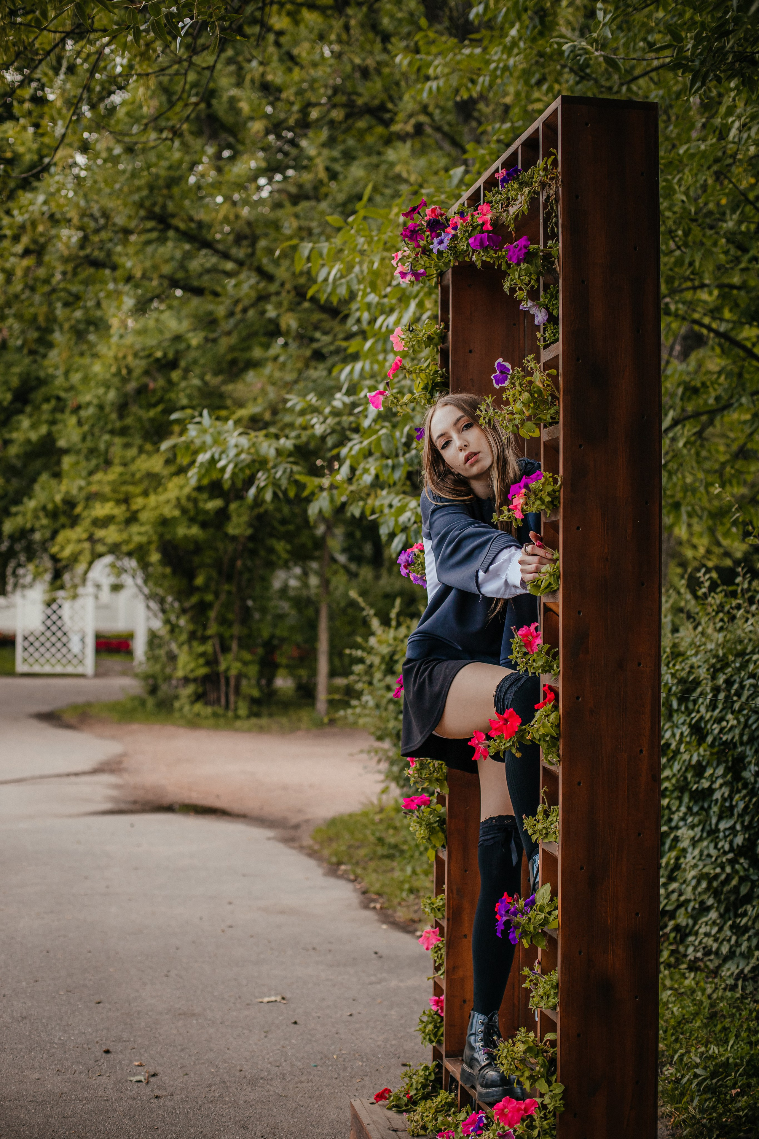 Для Бренда одежды — Sozykin & Kosenko. Elena Sova — семейный и женский фотограф в Санкт-Петербурге