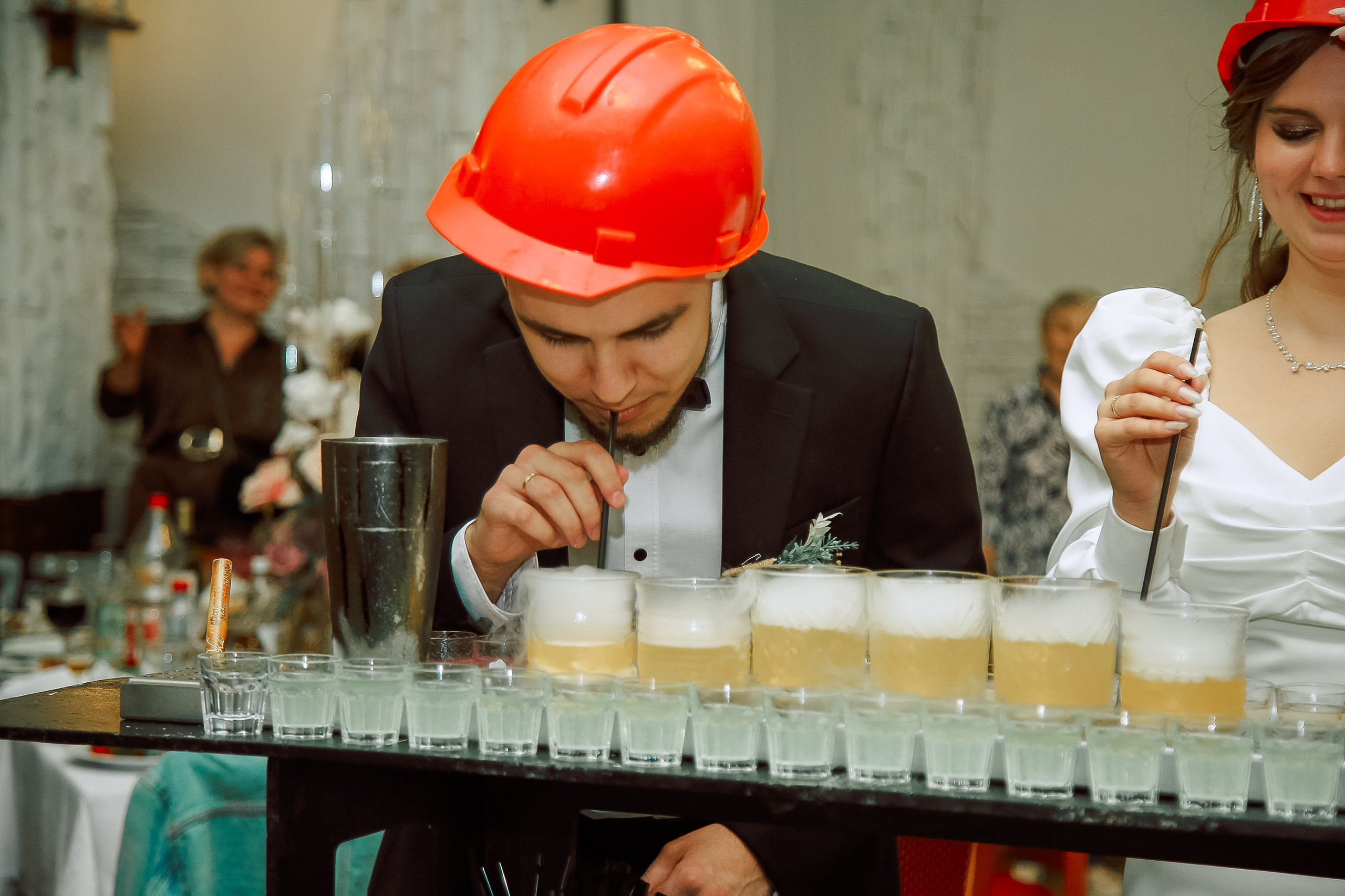 Катя+ Влад. Фото-Видеосъемка любых мероприятий Москва Ростов