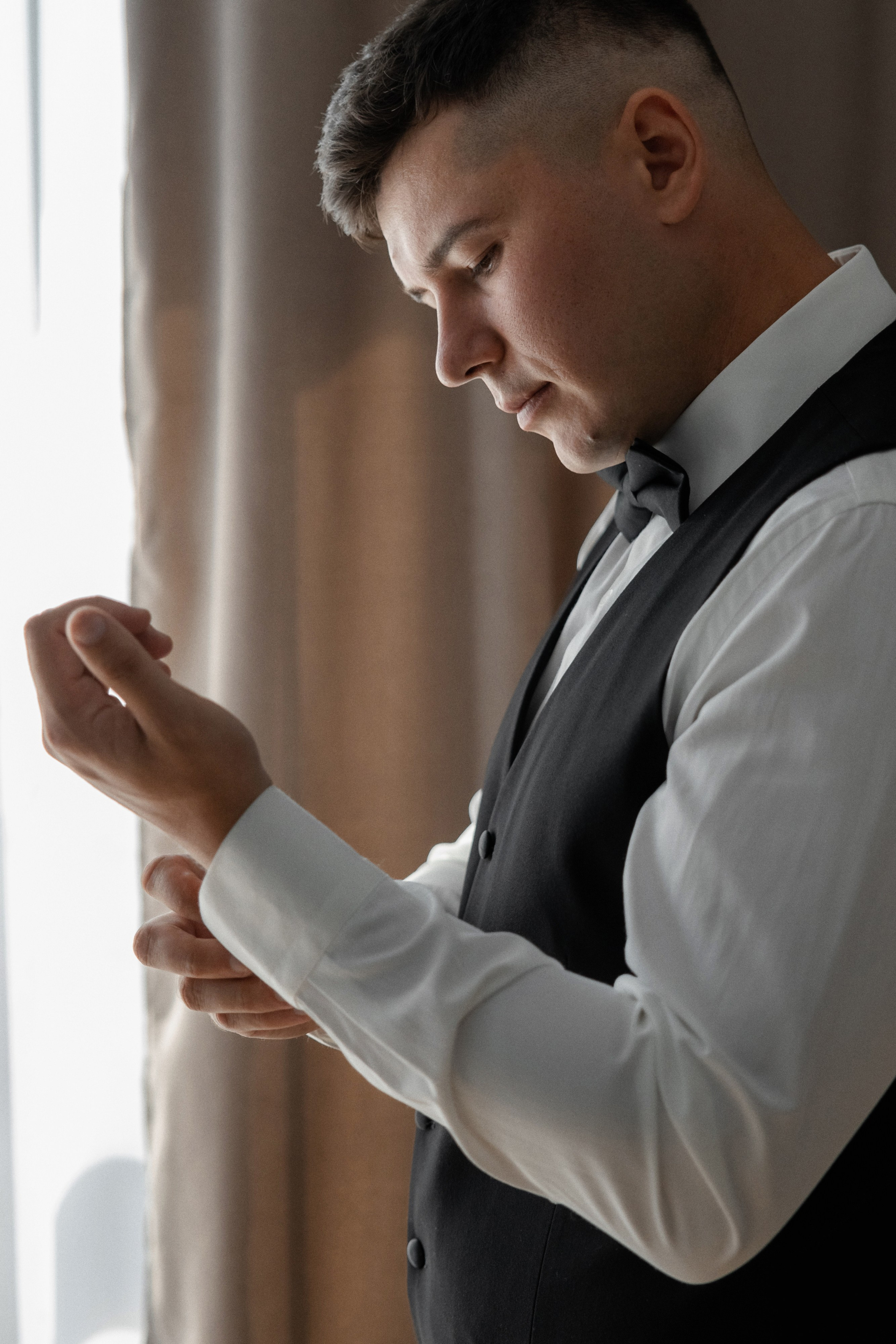 14.09.24. Эльвир и Алина. Фотограф Александр Федоренко