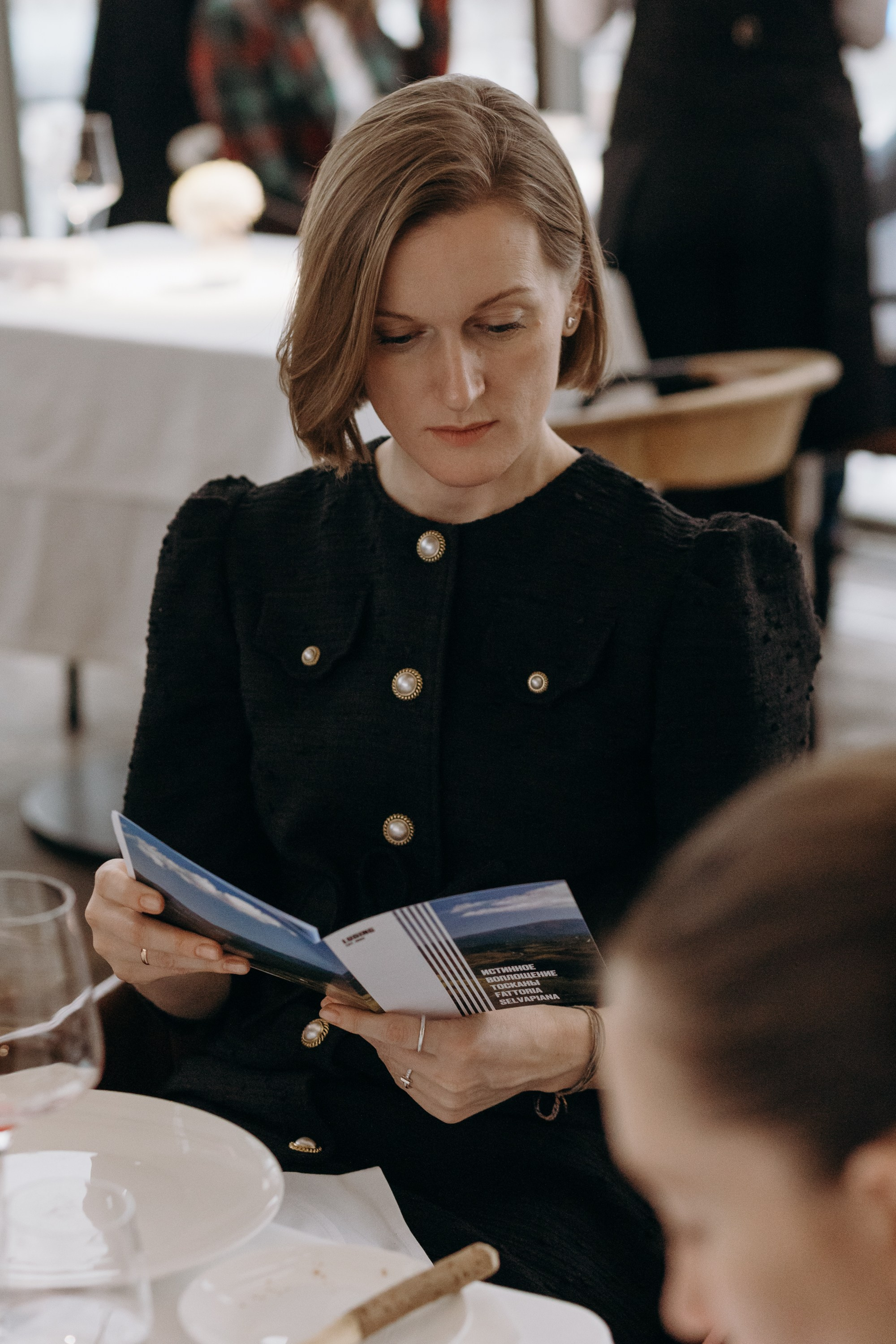 LUDING. Винная дегустация. Репортажный и свадебный фотограф в Москве Лена Таращенко