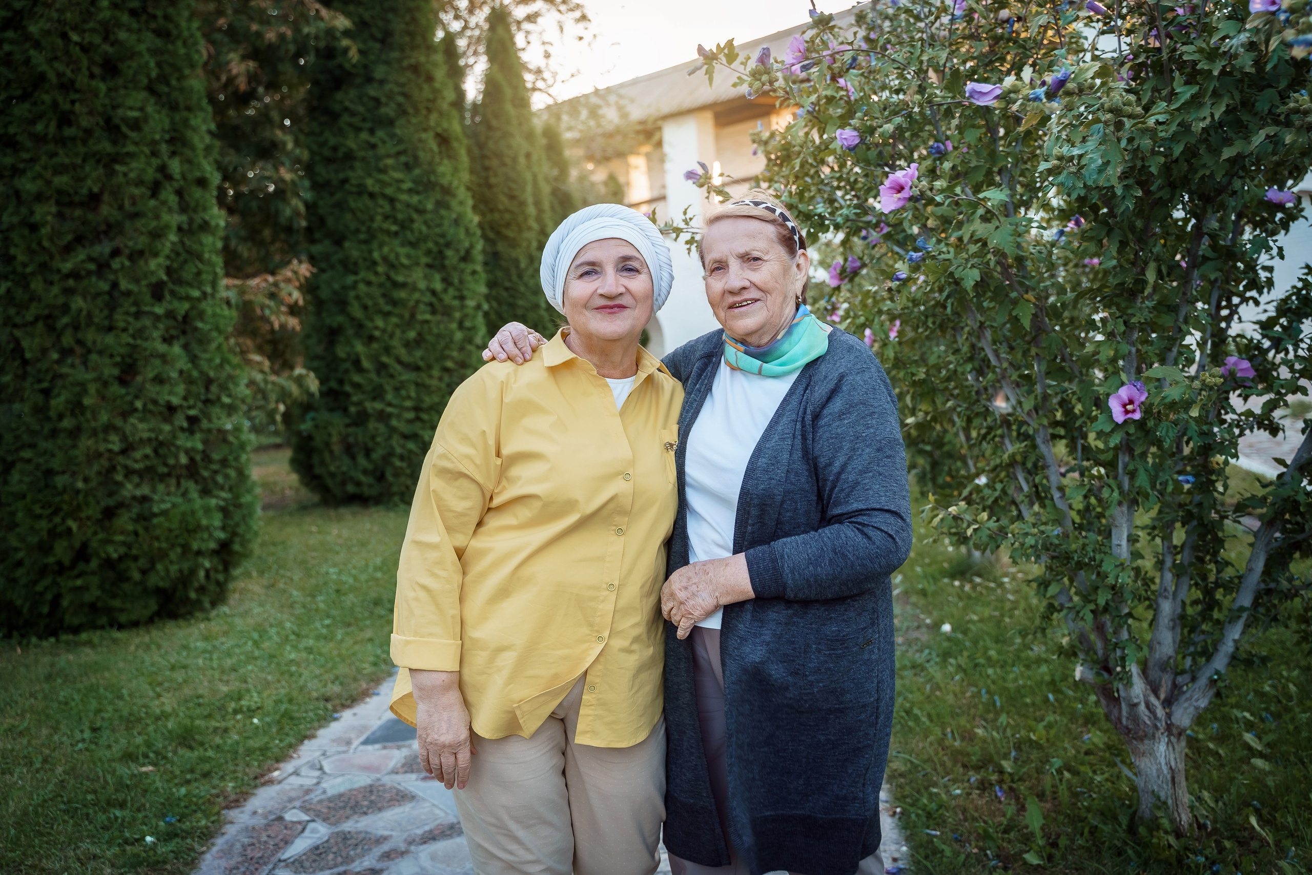 Семейный фотограф Анна Шишкина Астрахань. Свадебный фотограф в Астрахани Анна Шишкина