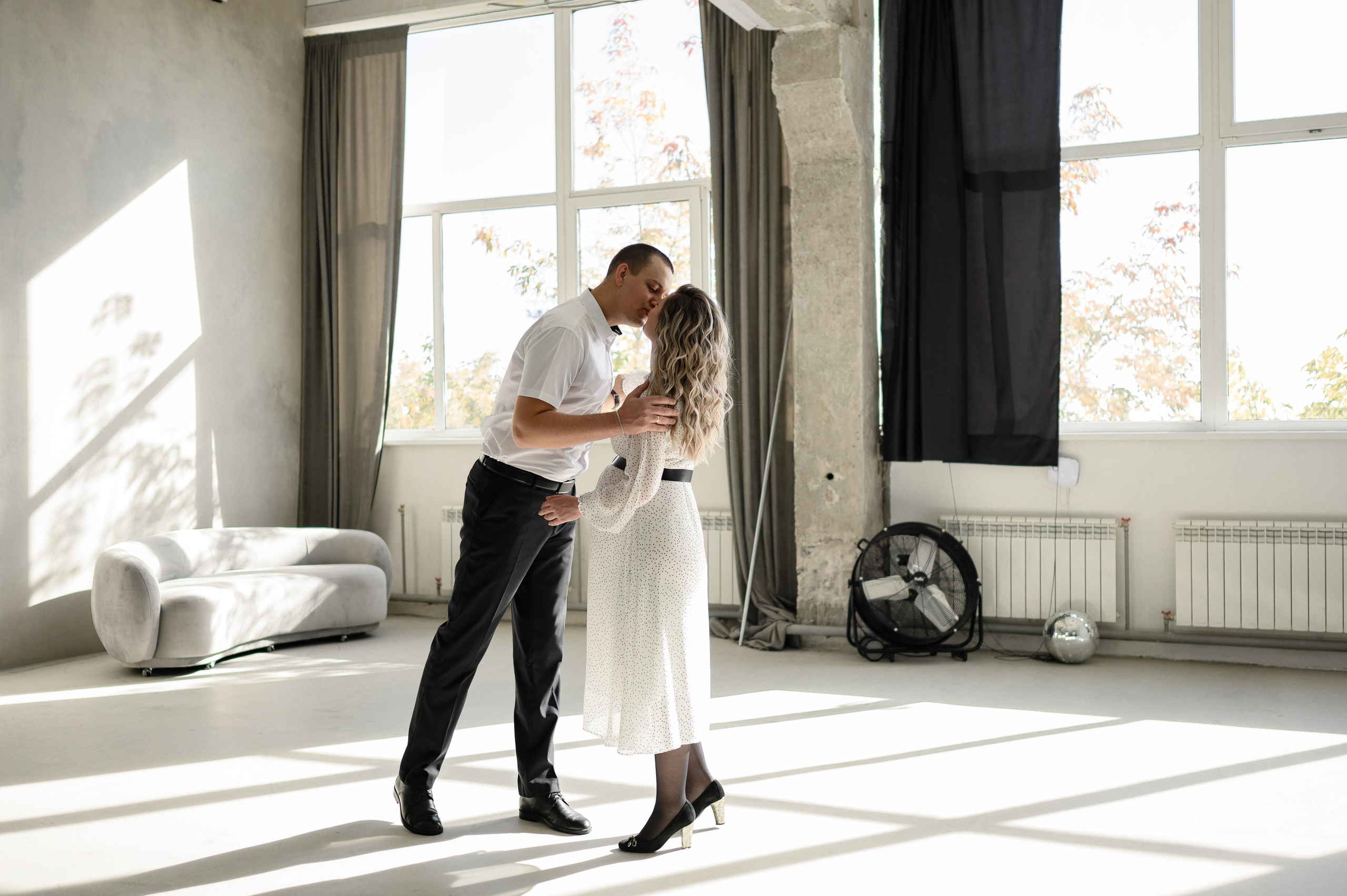 Фотосъемка беременности. Свадебный и Семейный фотограф в Абакане, Красноярске