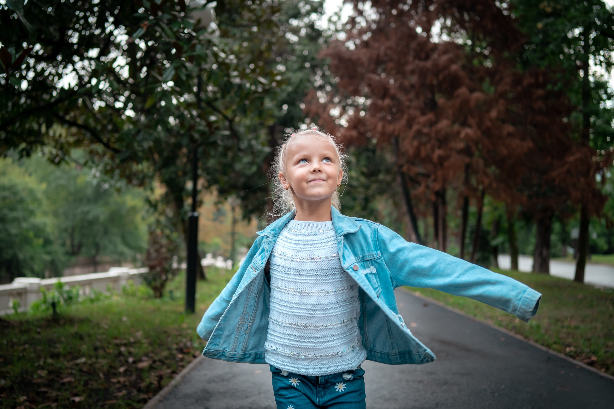 День с семьей, Сочи. Семейный фотограф Варвара Сорока в городе Москве