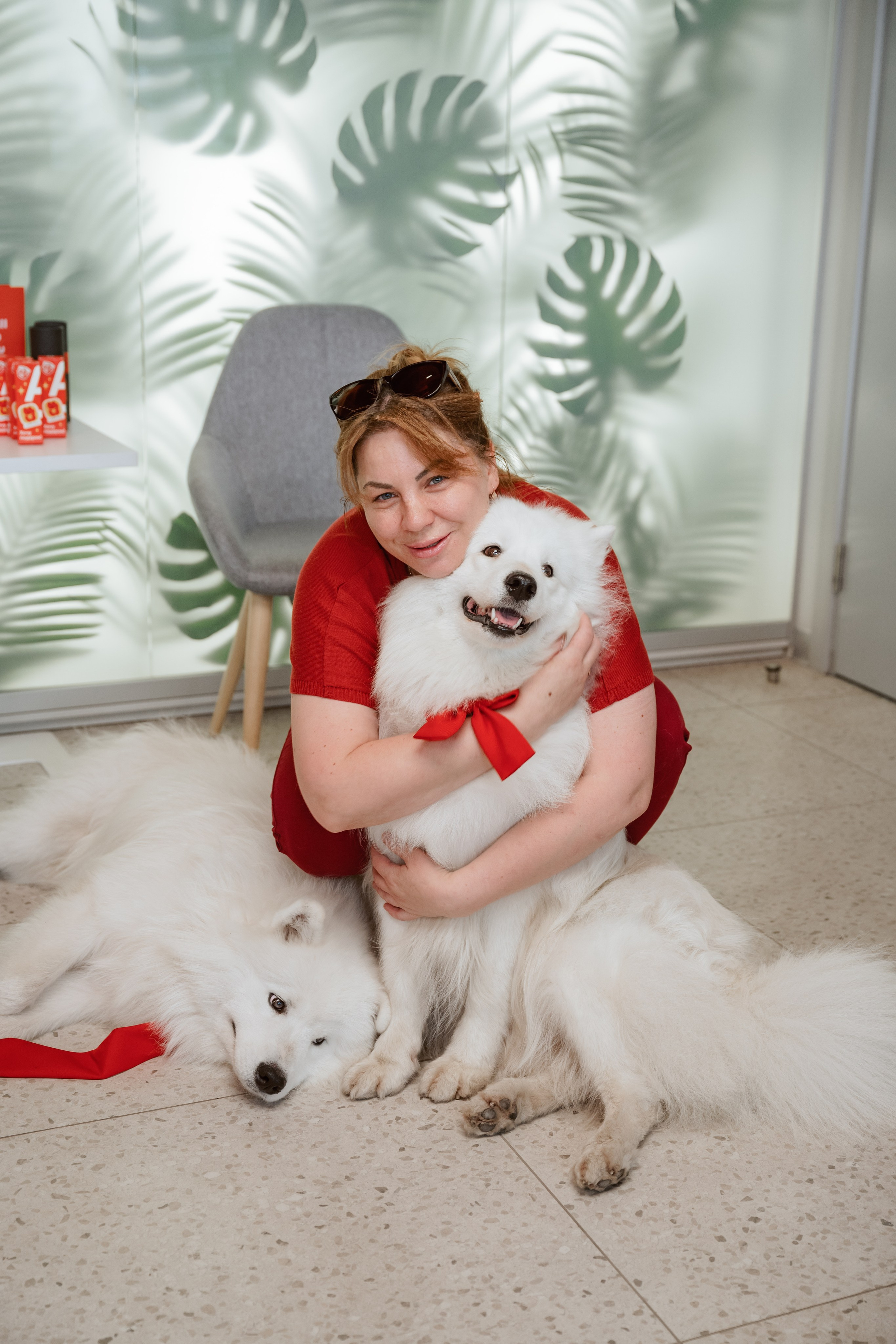 Альфа банк Карла Маркса 5. Фотограф Кристина Тумаева. Самоед Новосибирск