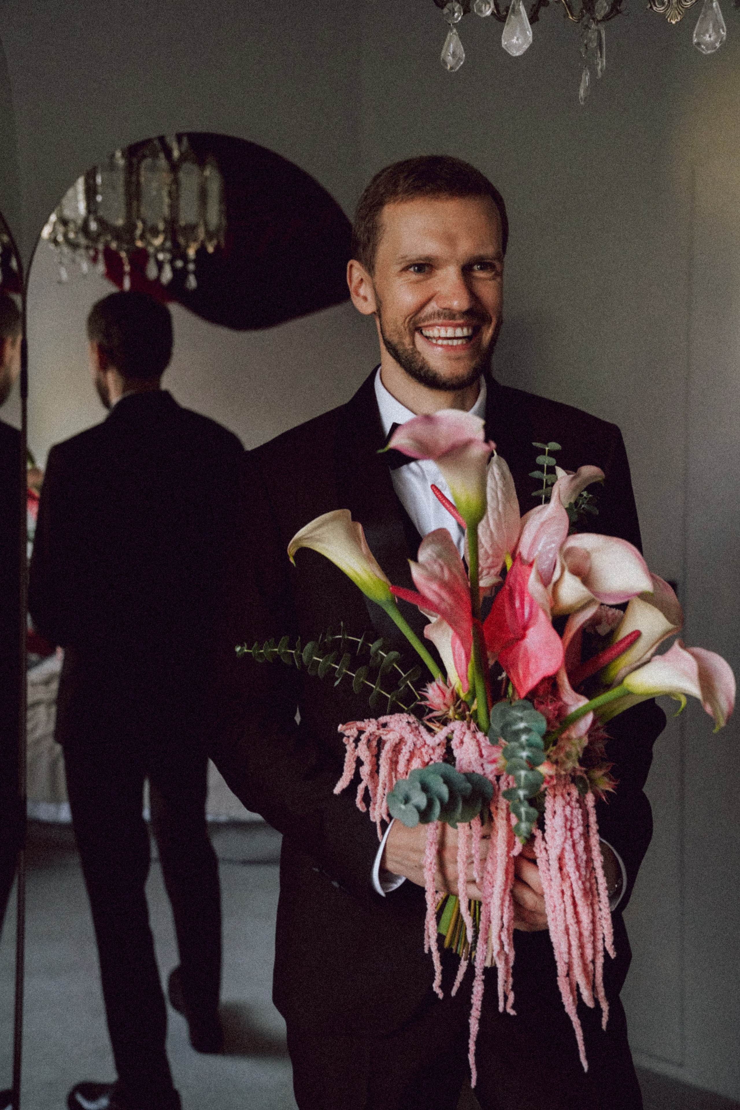 Александр и Мария. Прогулка. Свадебный и семейный фотограф Ястребова Маргарита