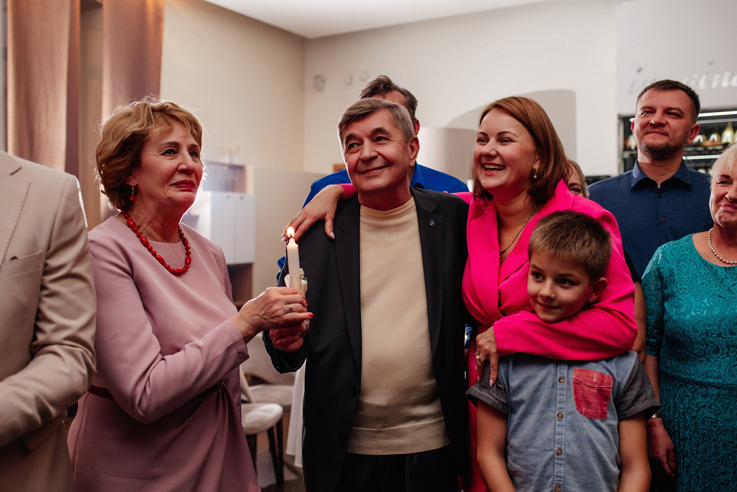 Леша и Катя. Великолепное Царское осенью!. Семейный и Свадебный фотограф. Санкт-Петербург. Пушкин