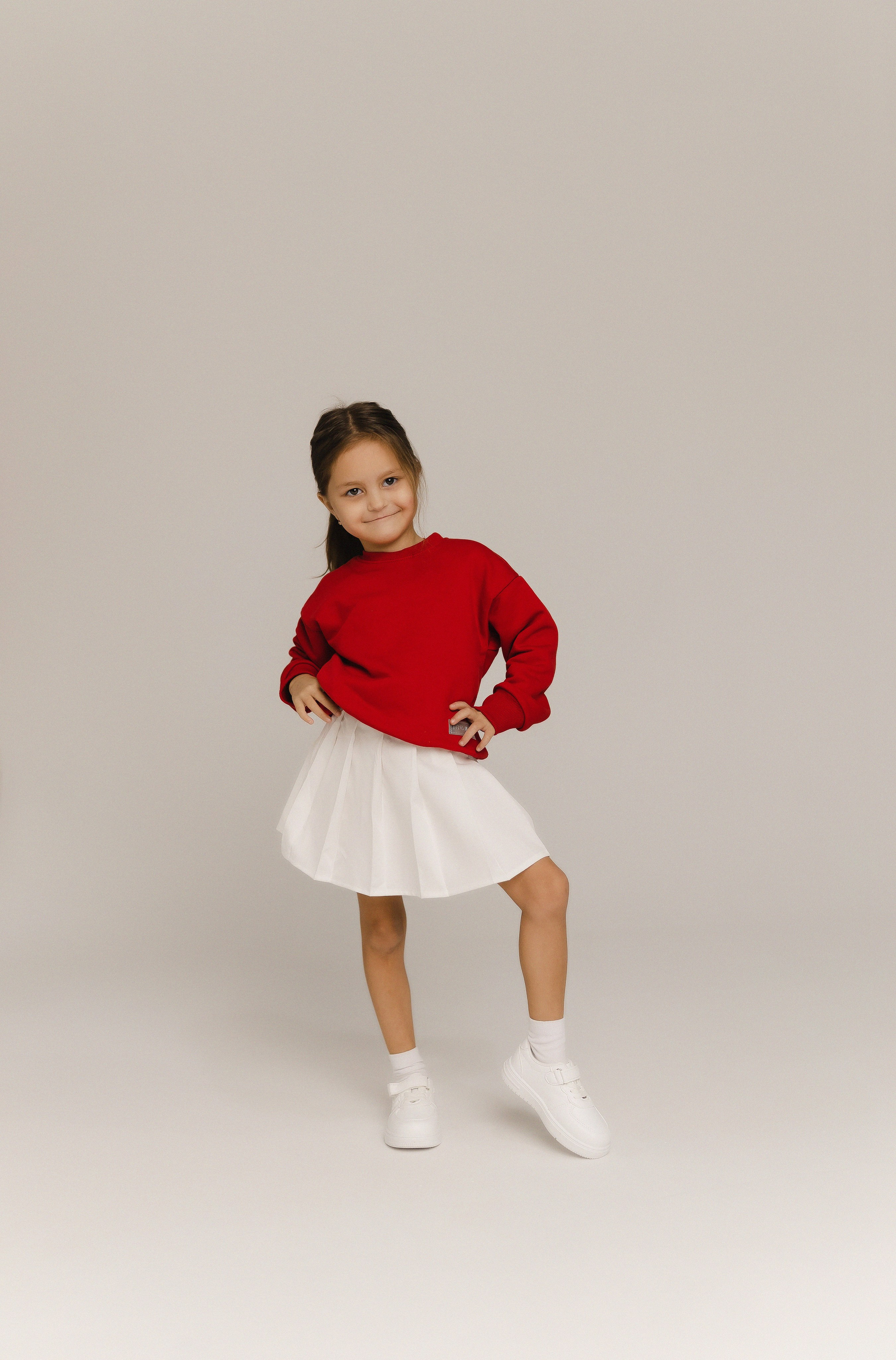 Любовь и Кира. Свадебный и семейный фотограф в Казани и Волжске