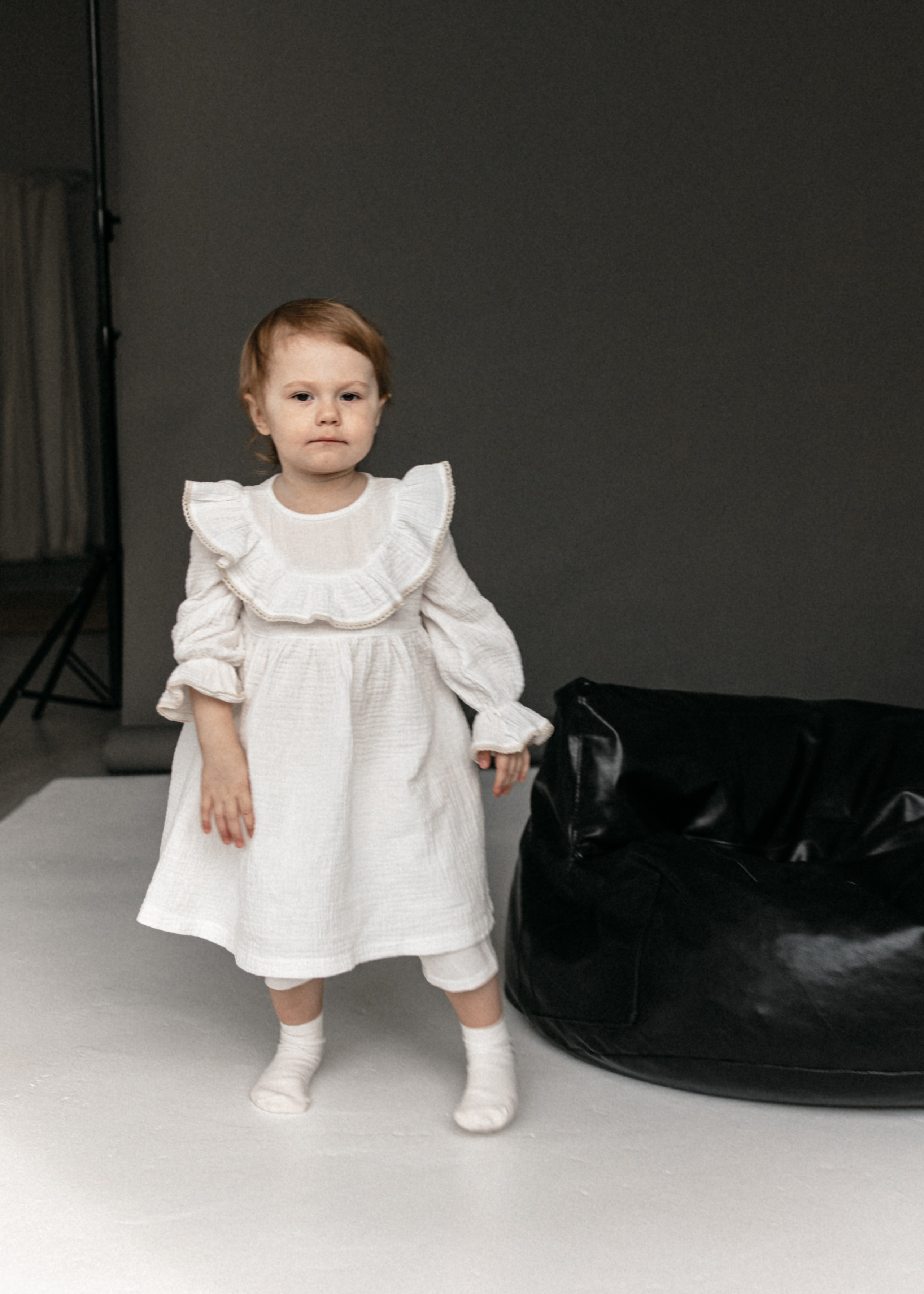 Семья. Фотограф Москва, Санкт-Петербург, Абакан