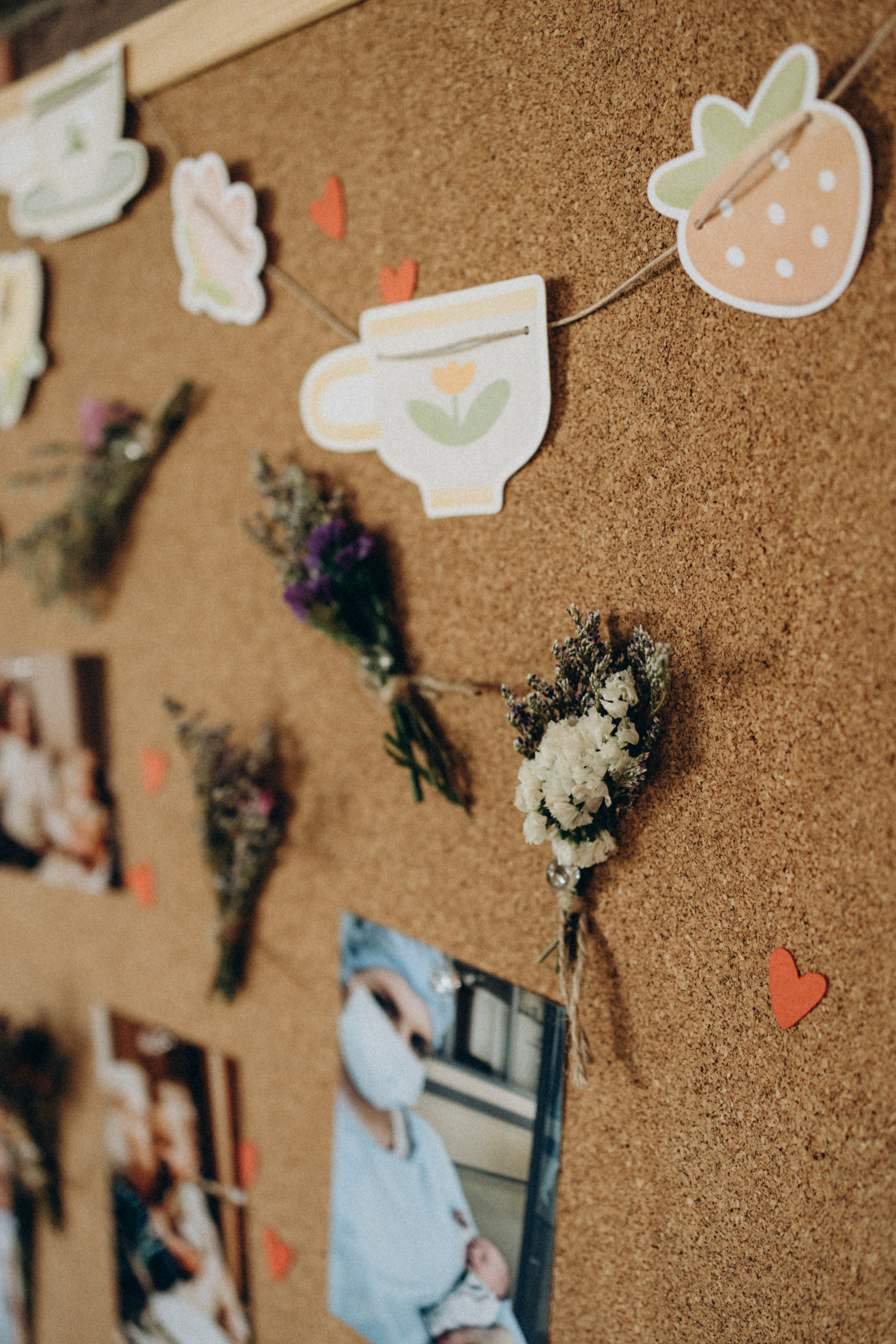 Для бренда Mom it Wow. Семейный и детский фотограф и видеограф в Москве, Серпухове и Тарусе Валерия Сорокина