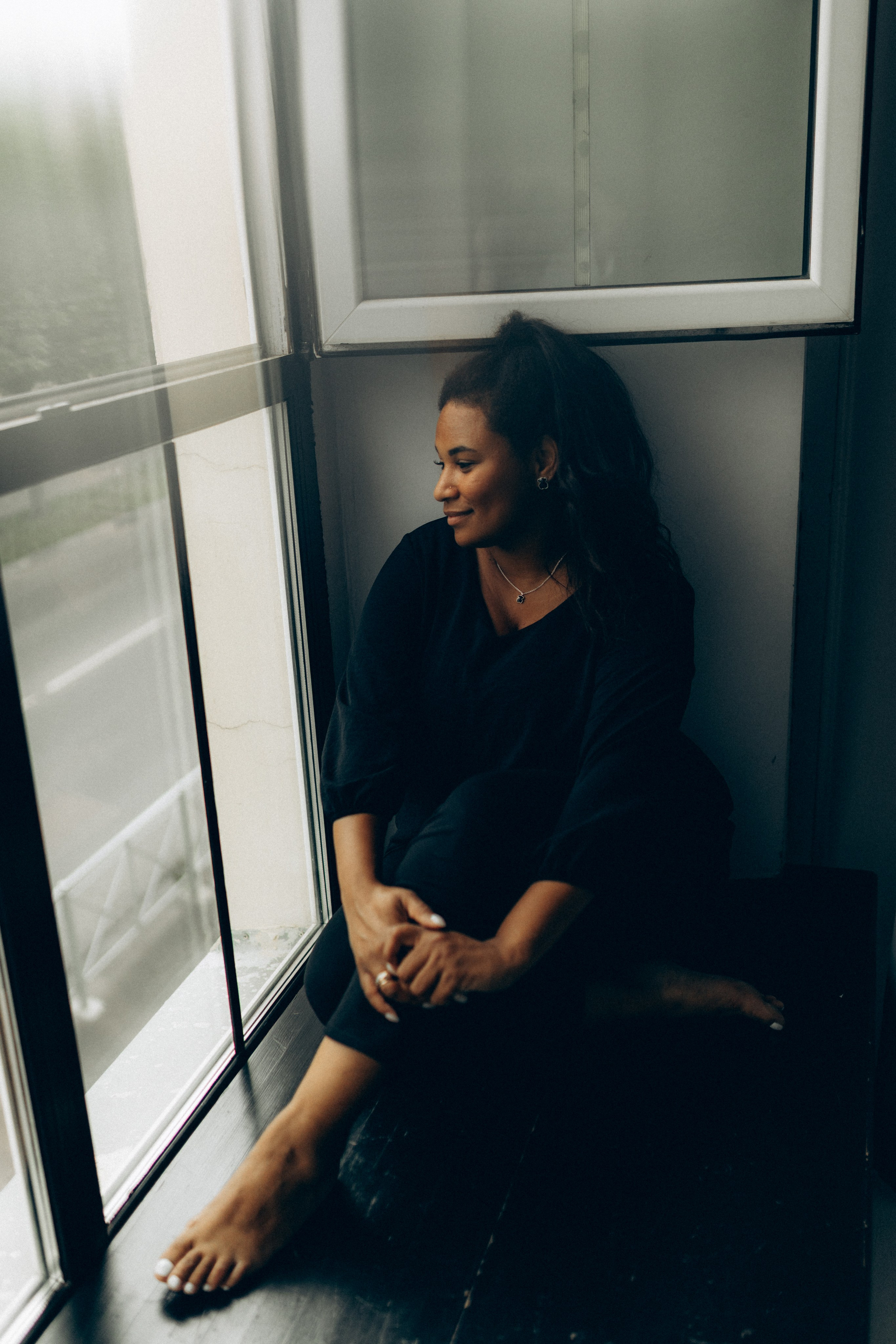 Диана. Фотограф НОГИНСК, Москва, Анастасия Белая