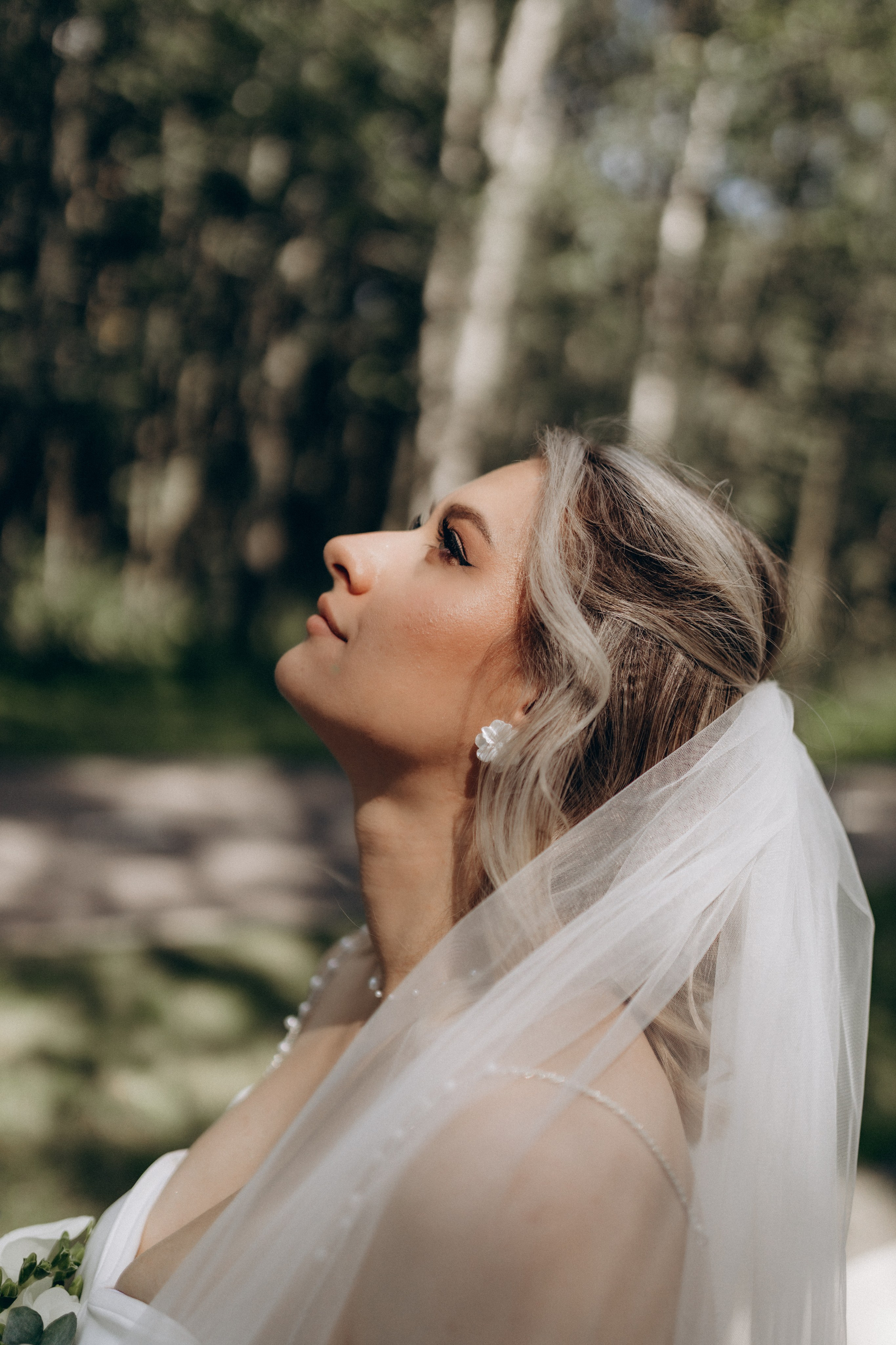 Виктория & Лев. Фотограф НОГИНСК, Москва, Анастасия Белая