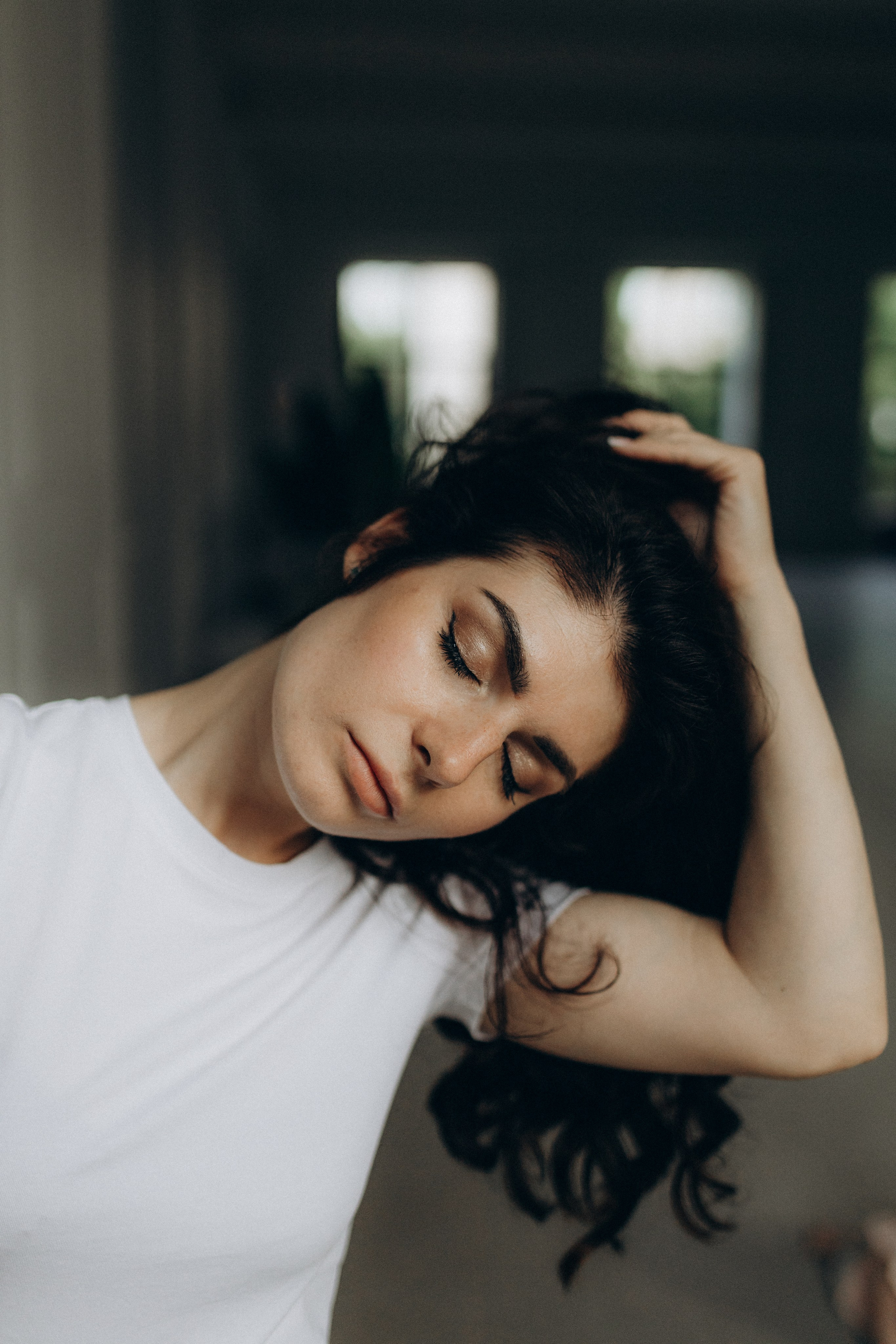 1 годик двойняшкам. Фотограф НОГИНСК, Москва, Анастасия Белая