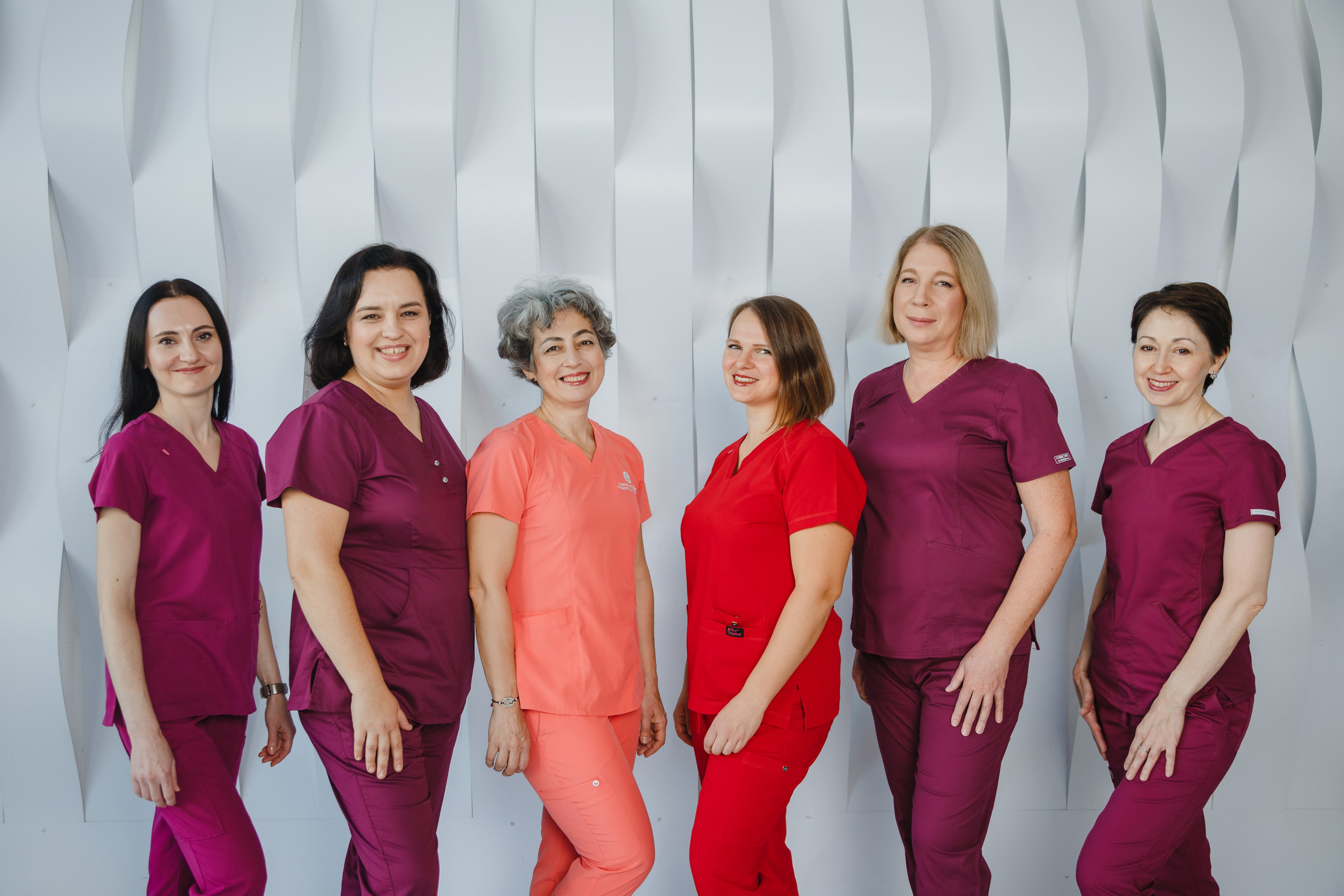 Специалисты по Грудному вскармливанию.ФГБУ им. академика В. И. Кулакова. Семейный фотограф Николаева Ольга