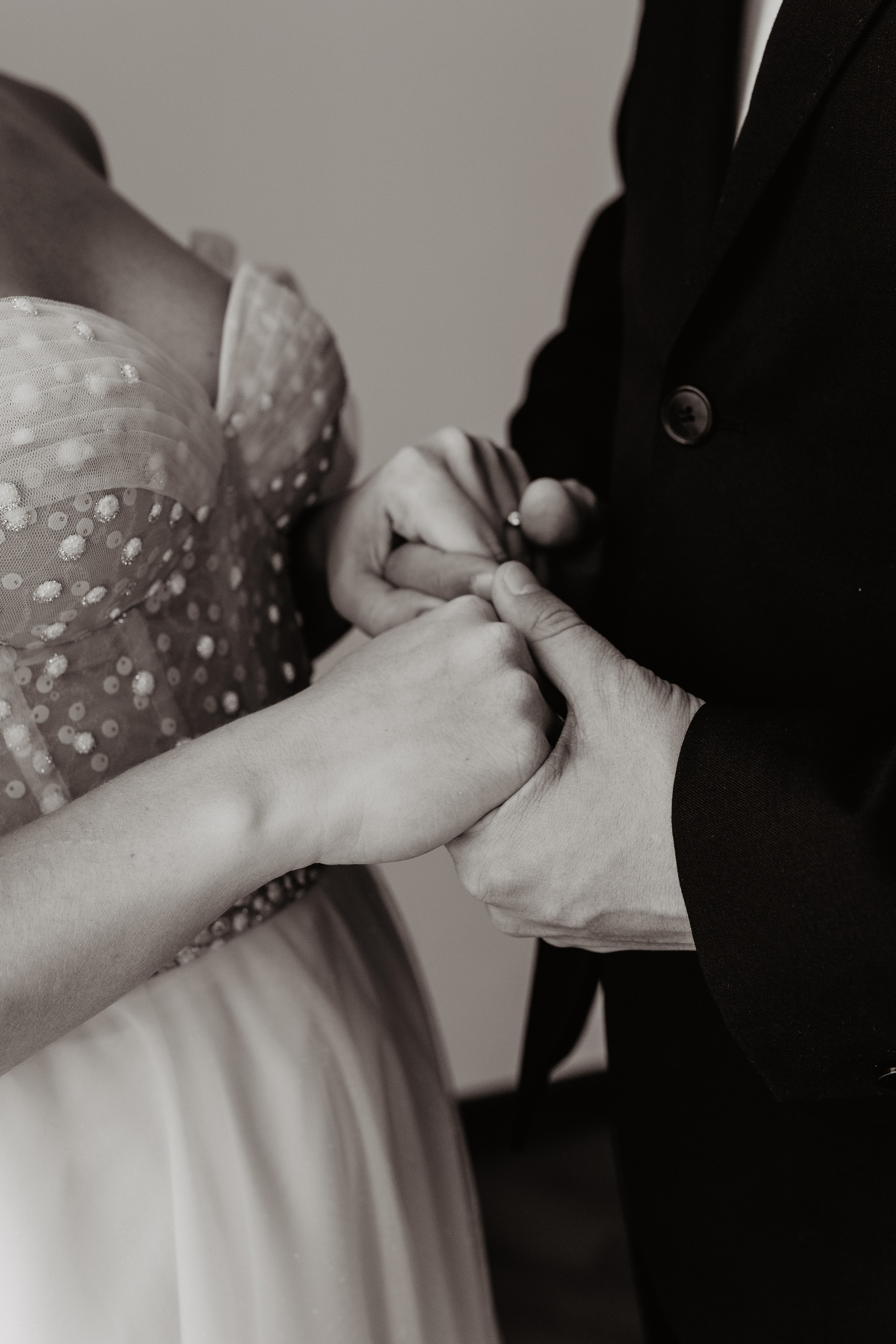 Зимняя сказка для Нияза и Эльмиры. Свадебный и семейный фотограф в Нижнекамске, Набережных Челнах