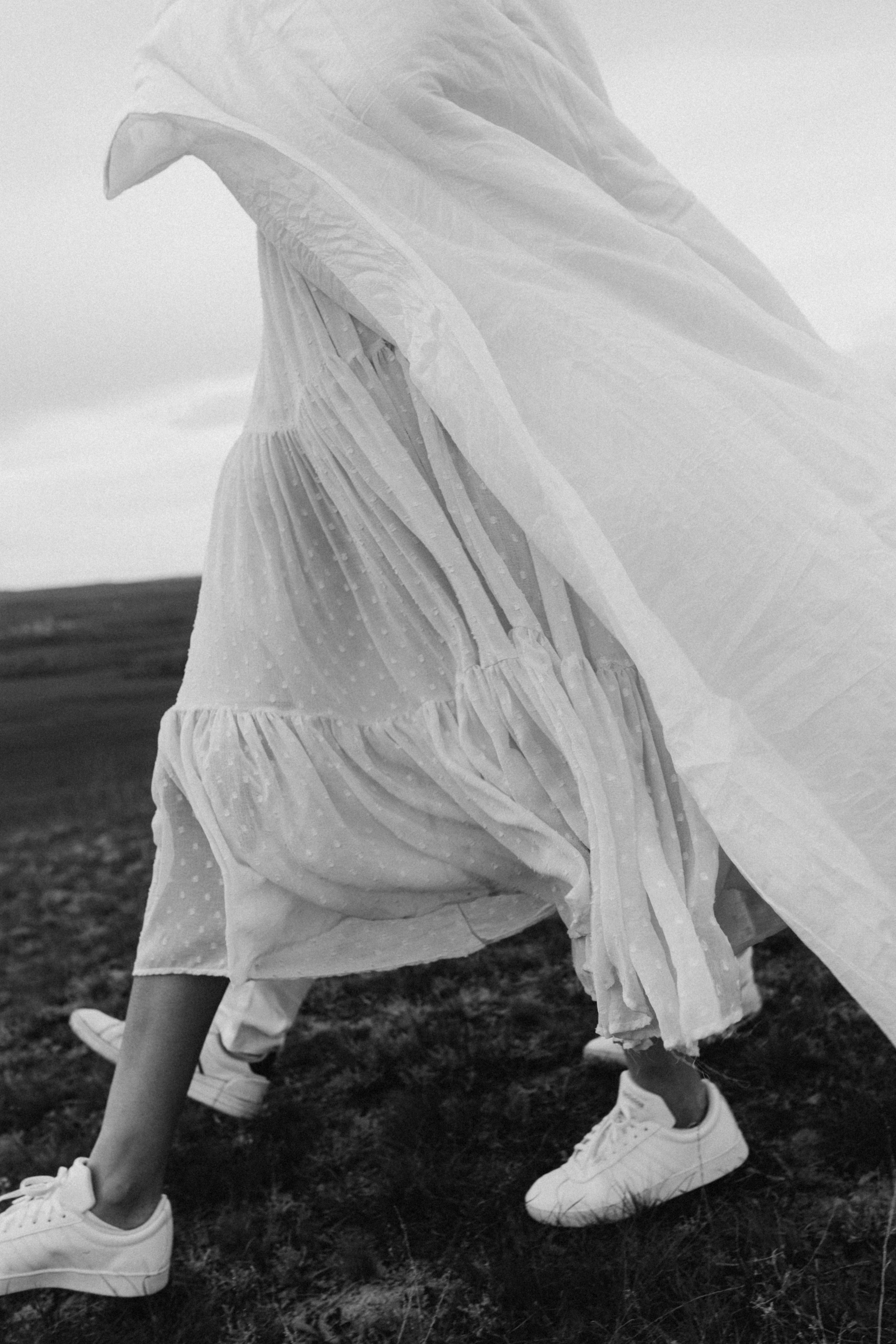 27 апреля. Alyona Latysheva / Photographer / Almaty