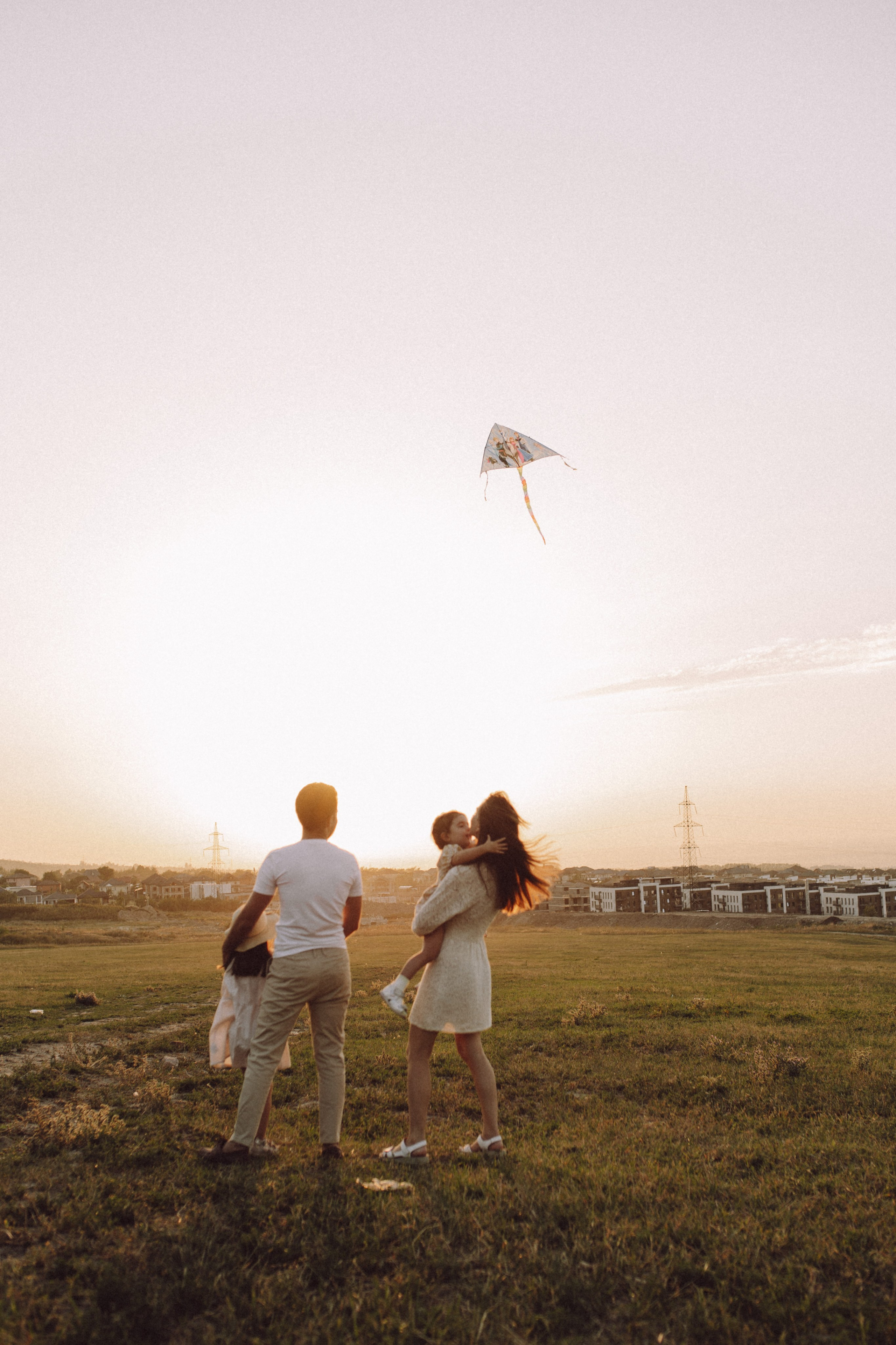 20 августа. Alyona Latysheva / Photographer / Almaty