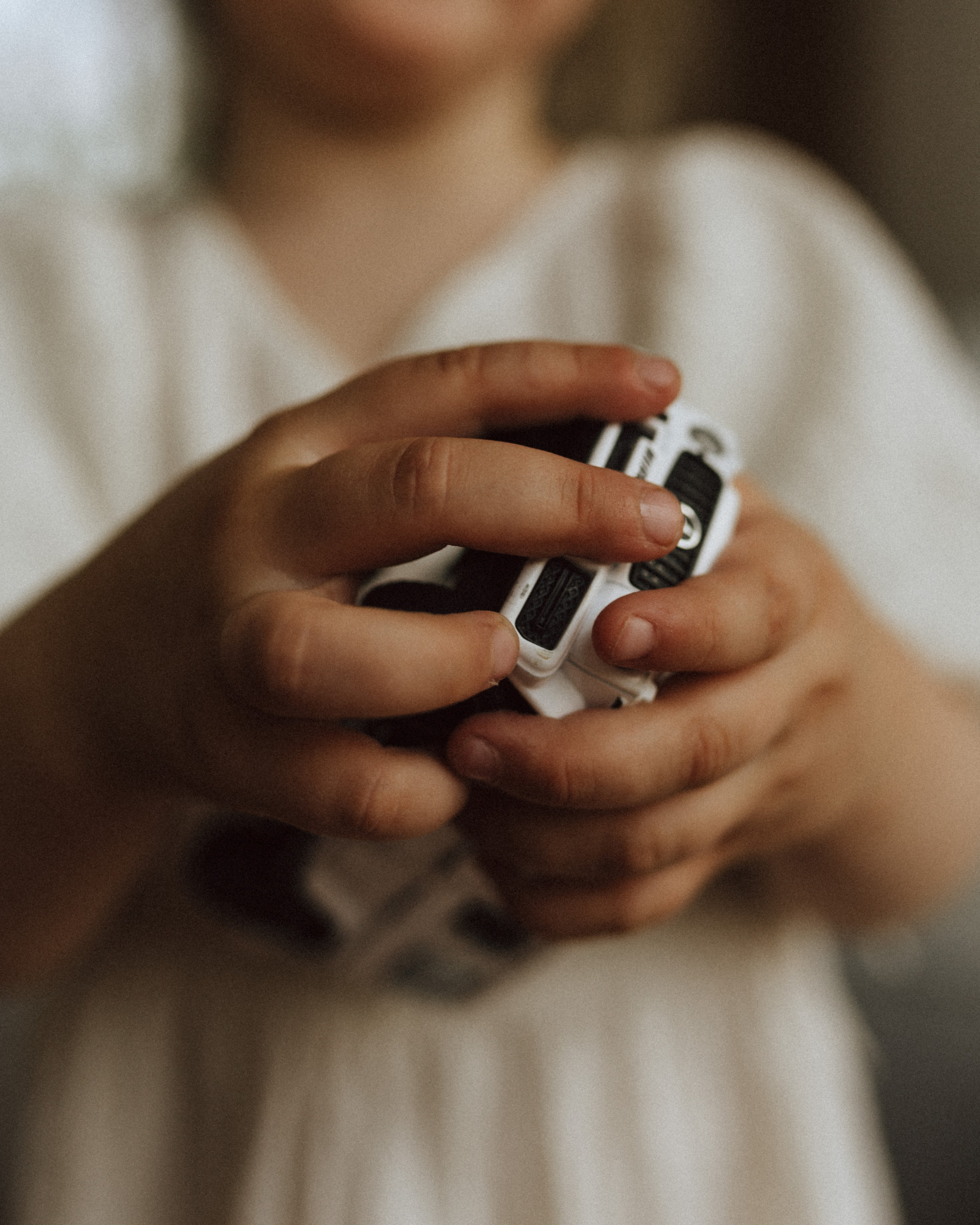 2 июня. Alyona Latysheva / Photographer / Almaty