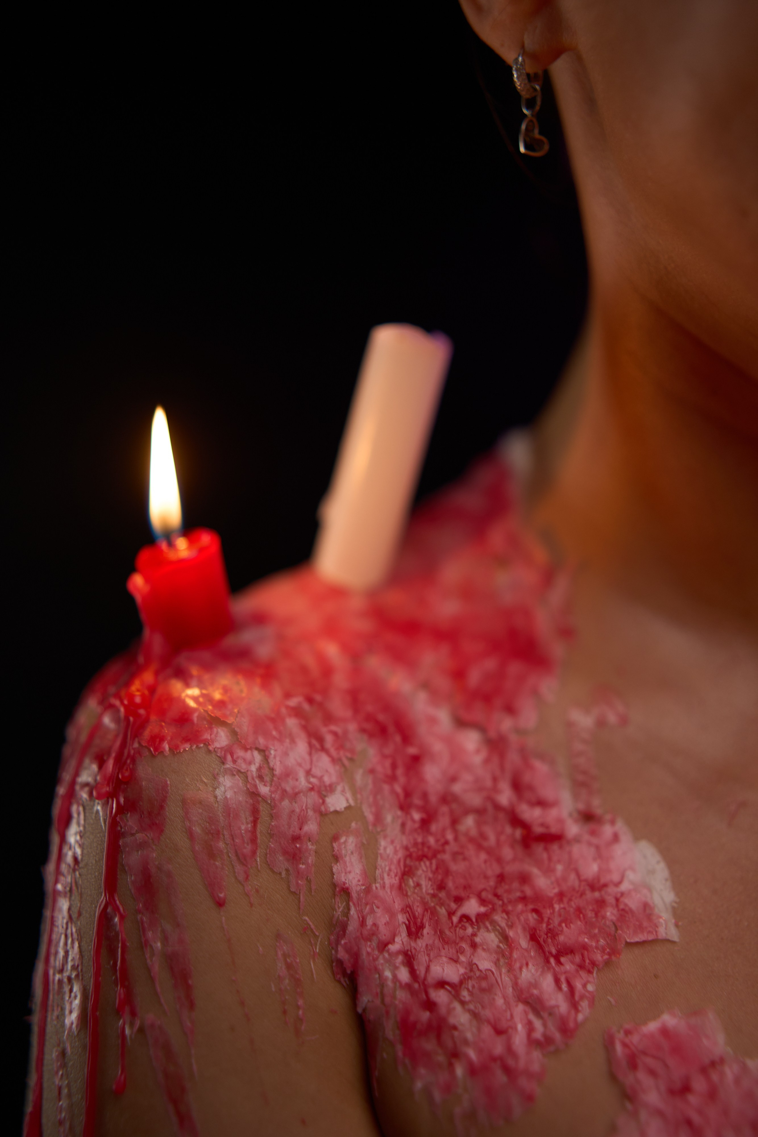 Авторская обработка фото – Профессиональная ретушь и цветокоррекция | AkselPhoto. Фотограф в Москве (ЮВАО ВАО СВАО)