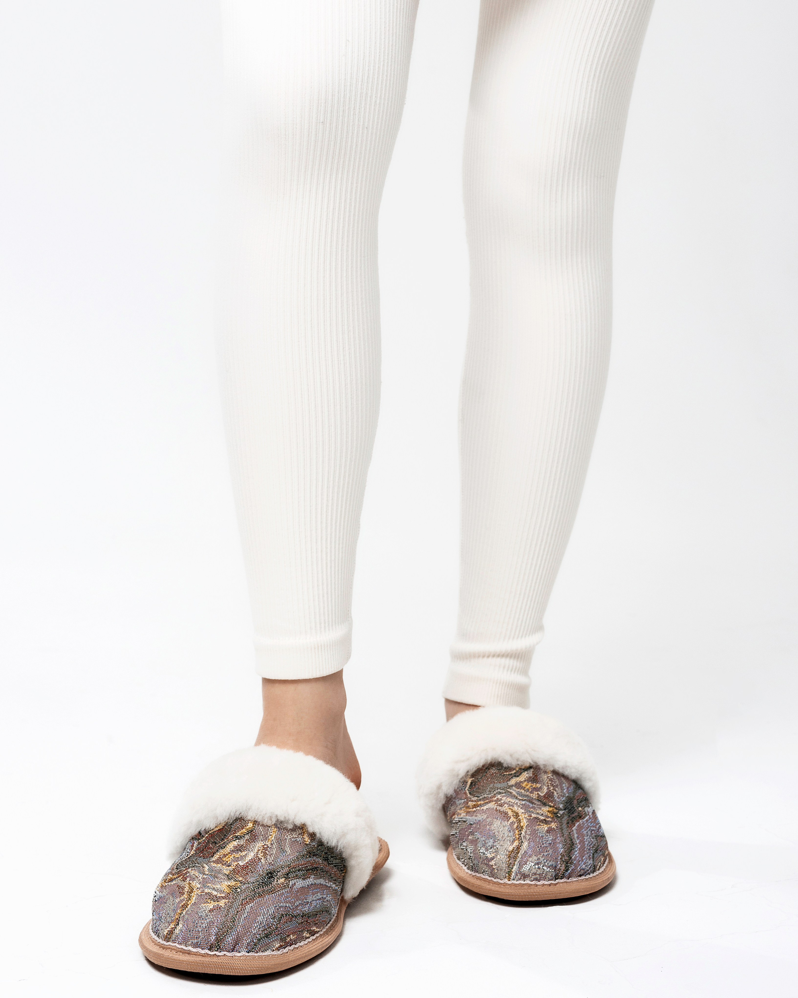 Ovchinka. Фотограф|Катя Рикошетер