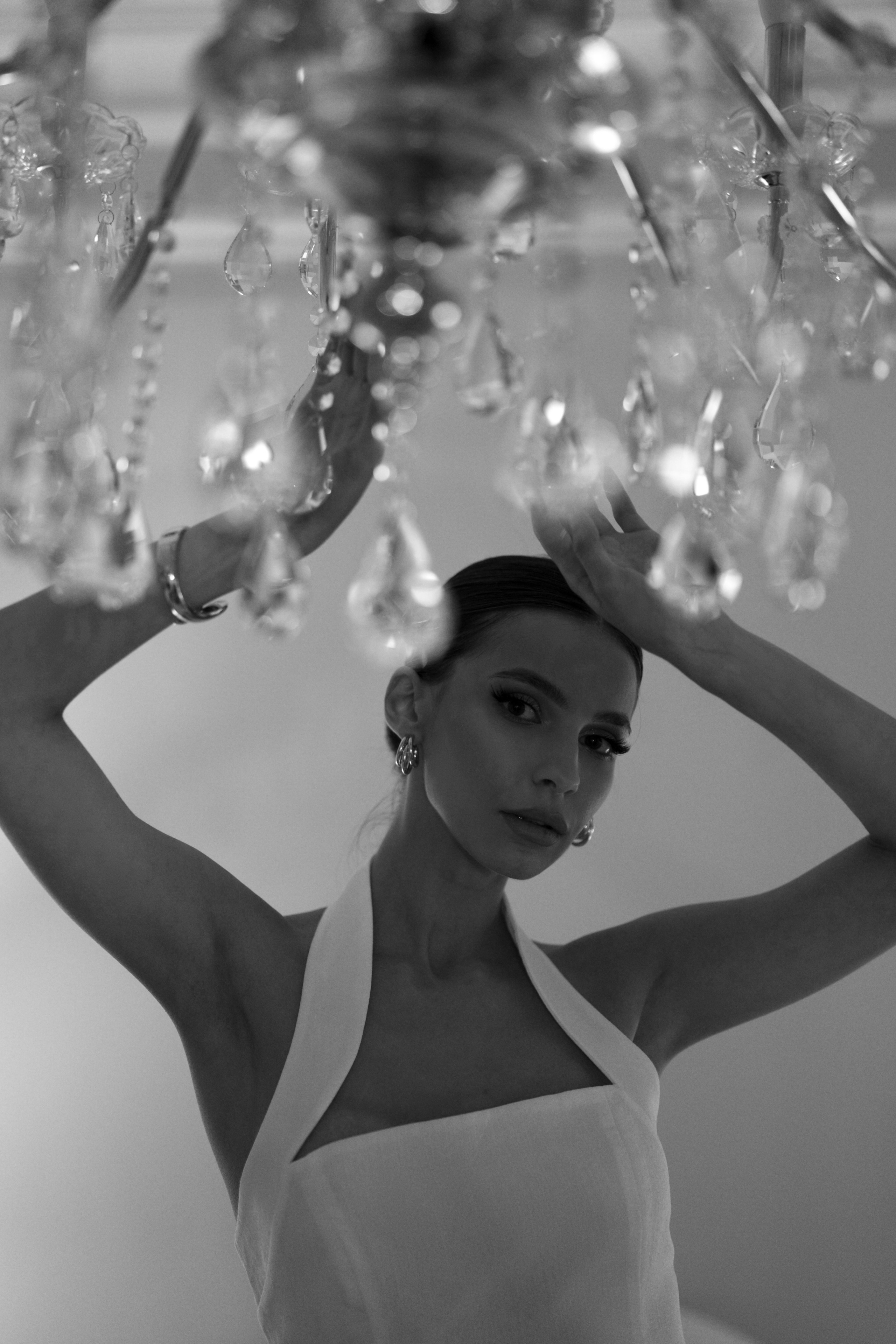 Ближе к Звездам. Анонс. Семейный и портретный фотограф в Саратове Сахарова Маша