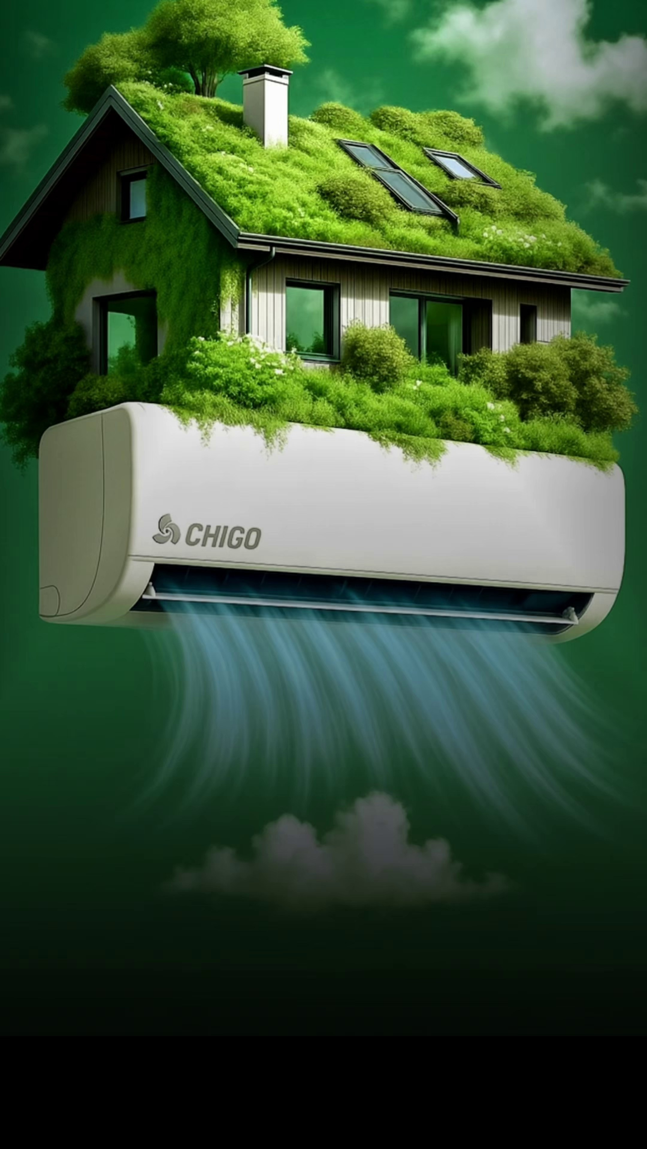 Клиенты | AI-визуал | Екатерина Васковская. Екатерина Васковская | AI-визуал для брендов и экспертов