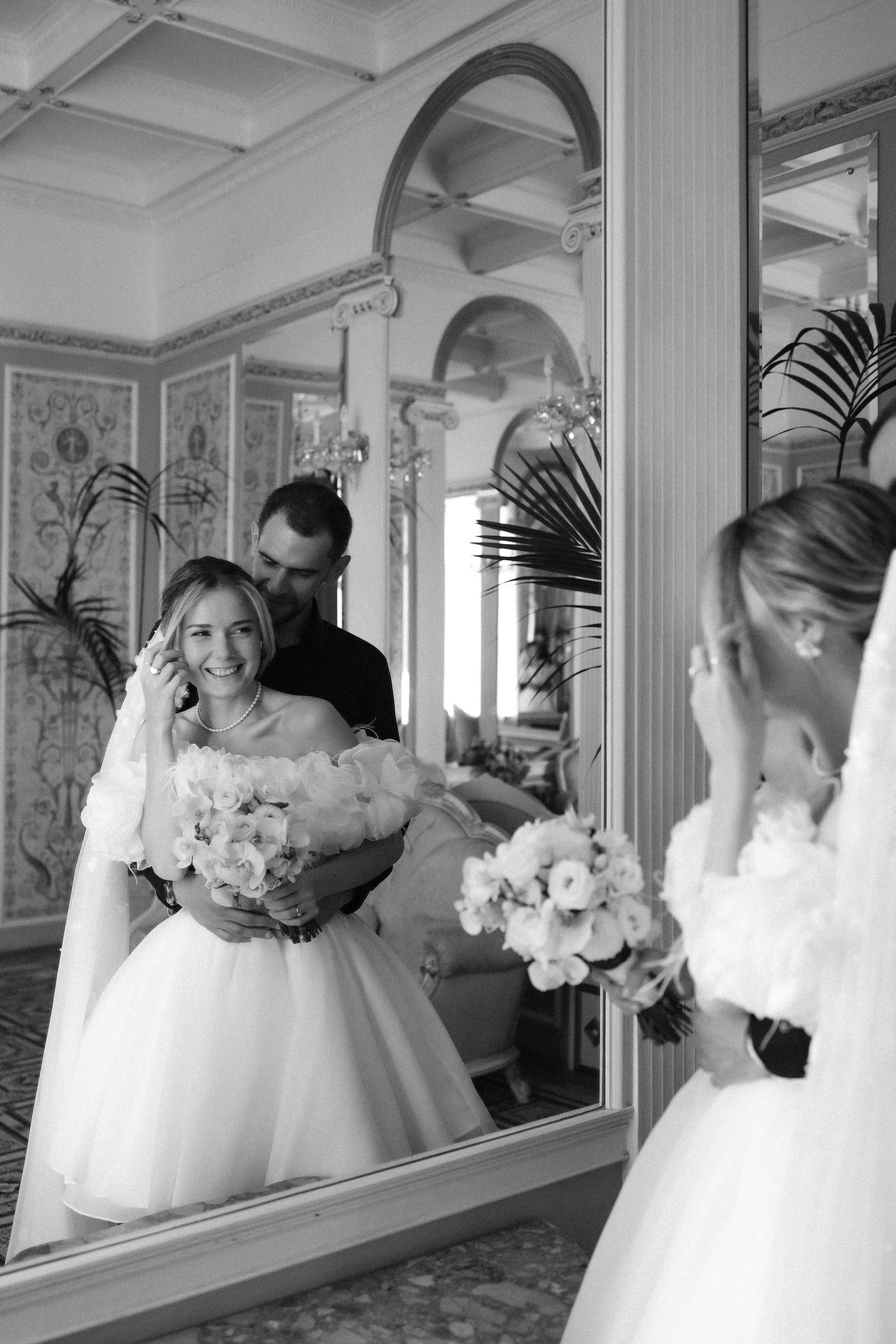 Ю.+ А. Грибоедовский, прогулка по Москве. Семейный и lovestory фотограф в Москве Светлана Коняхина