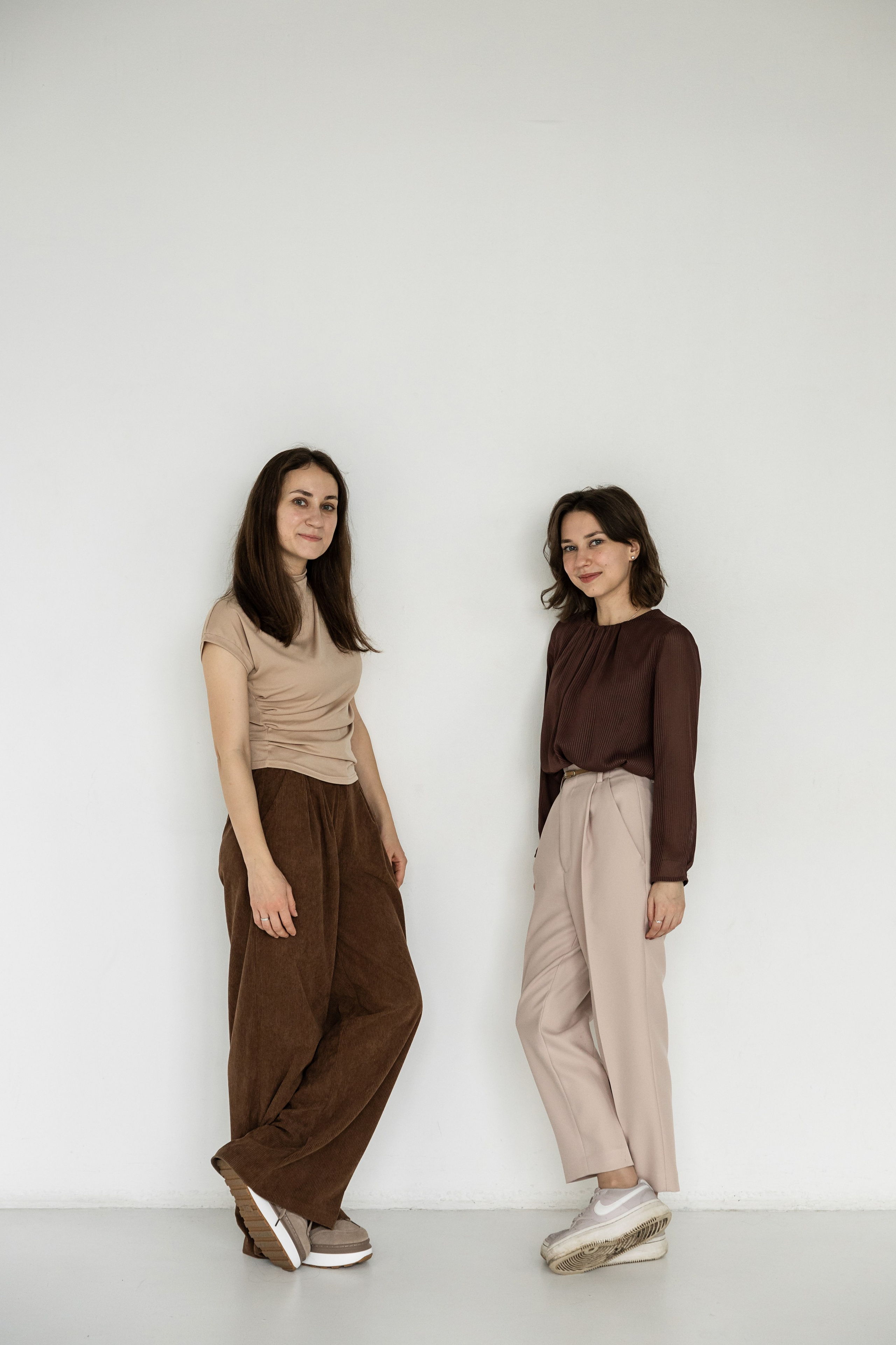 ПОРТРЕТ С МАМОЙ. Фотограф Крещение, Выписка москва