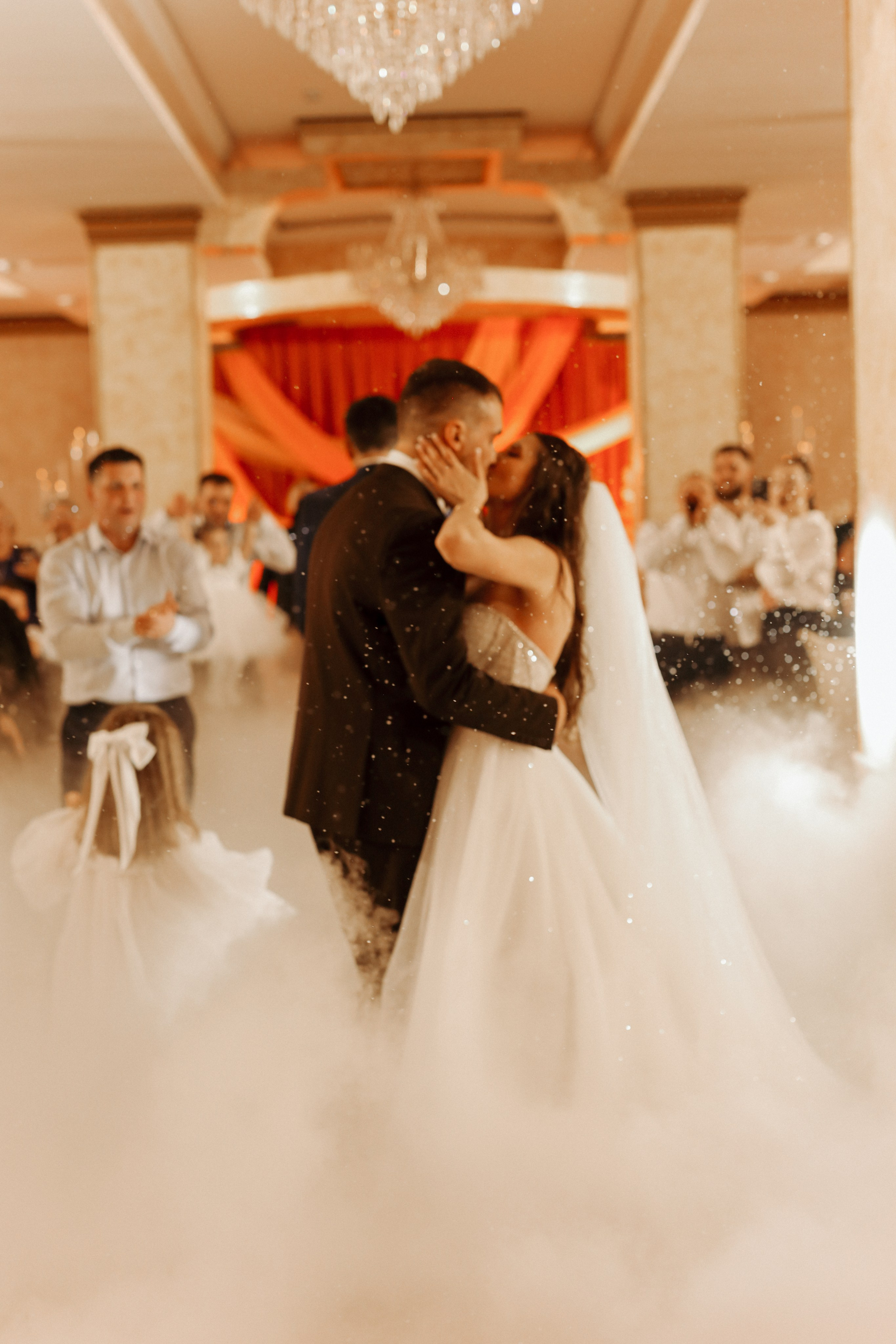 Полина и Артем.Славянск-на-кубани. Фотограф Славянск на кубани Краснодар