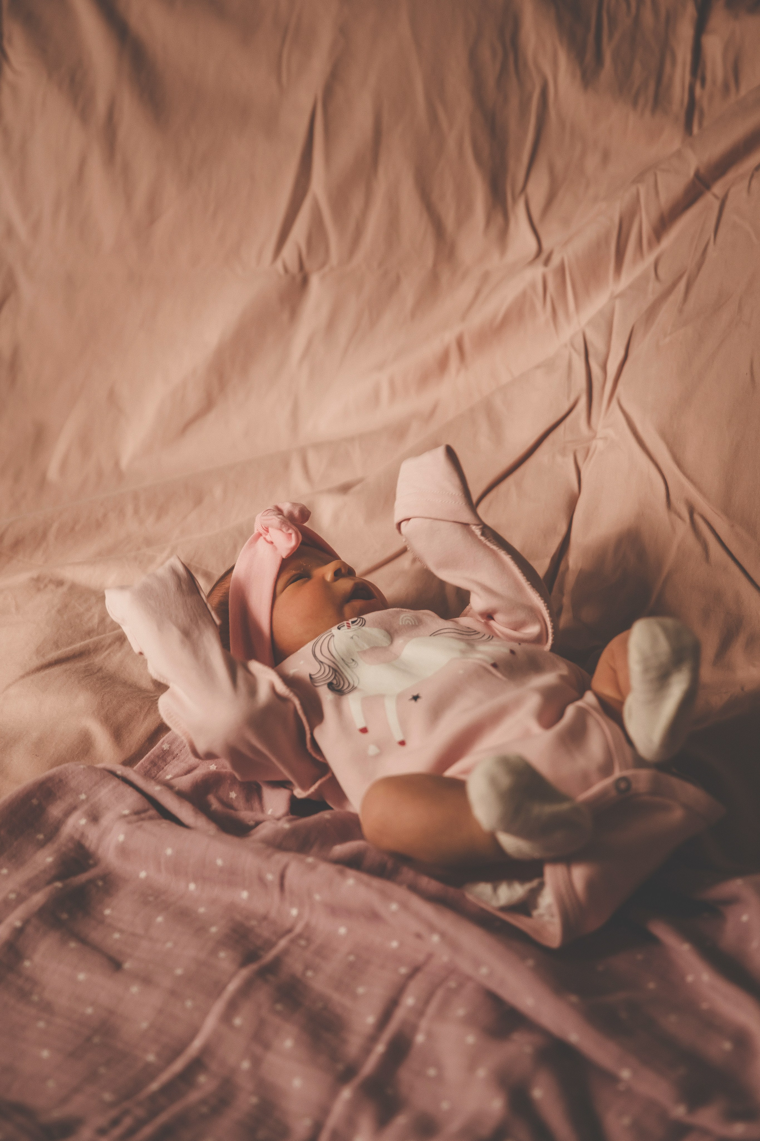 Две сестры. Свадебный и семейный фотограф Колоскова Мария (Сочи и весь мир)