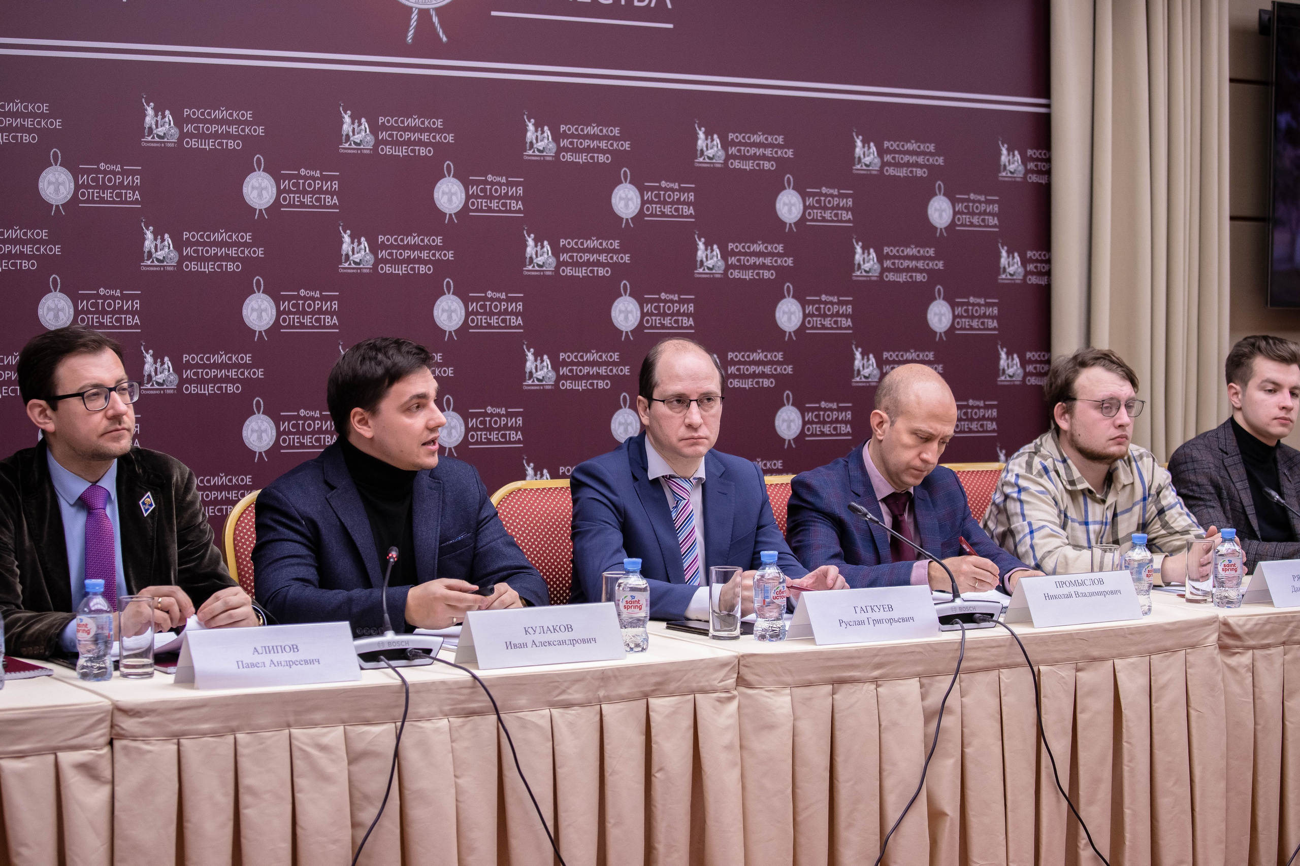 Репортажи. Фотограф Виолетта Косьяненко