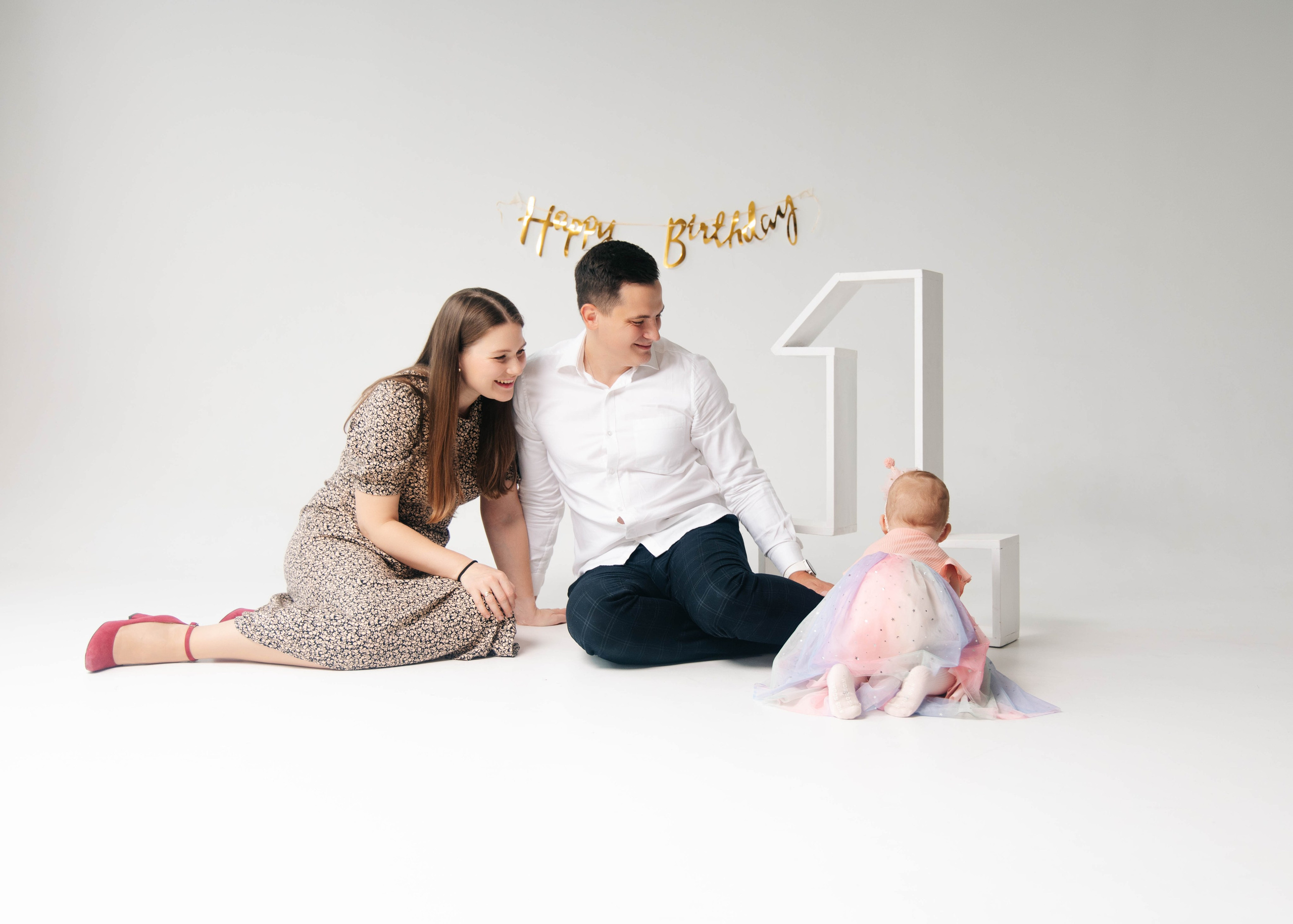 ГОДИК (ДВА и тд). Фотосессия новорожденных в Москве и Московской области