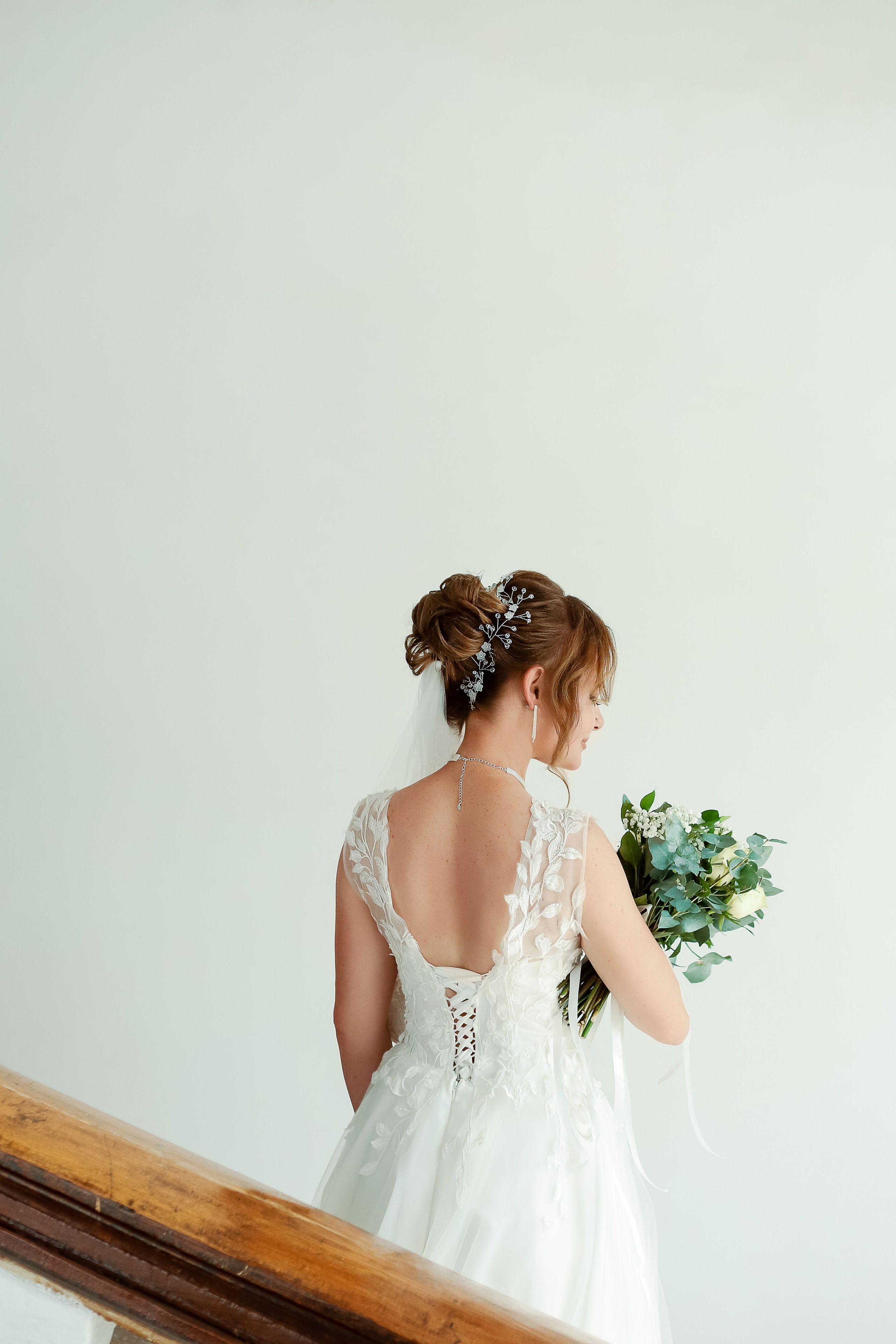 Наталья и Андрей. Свадебный фотограф Евгения Фролова г. Каменск-Шахтинский, Донецк, Ростов