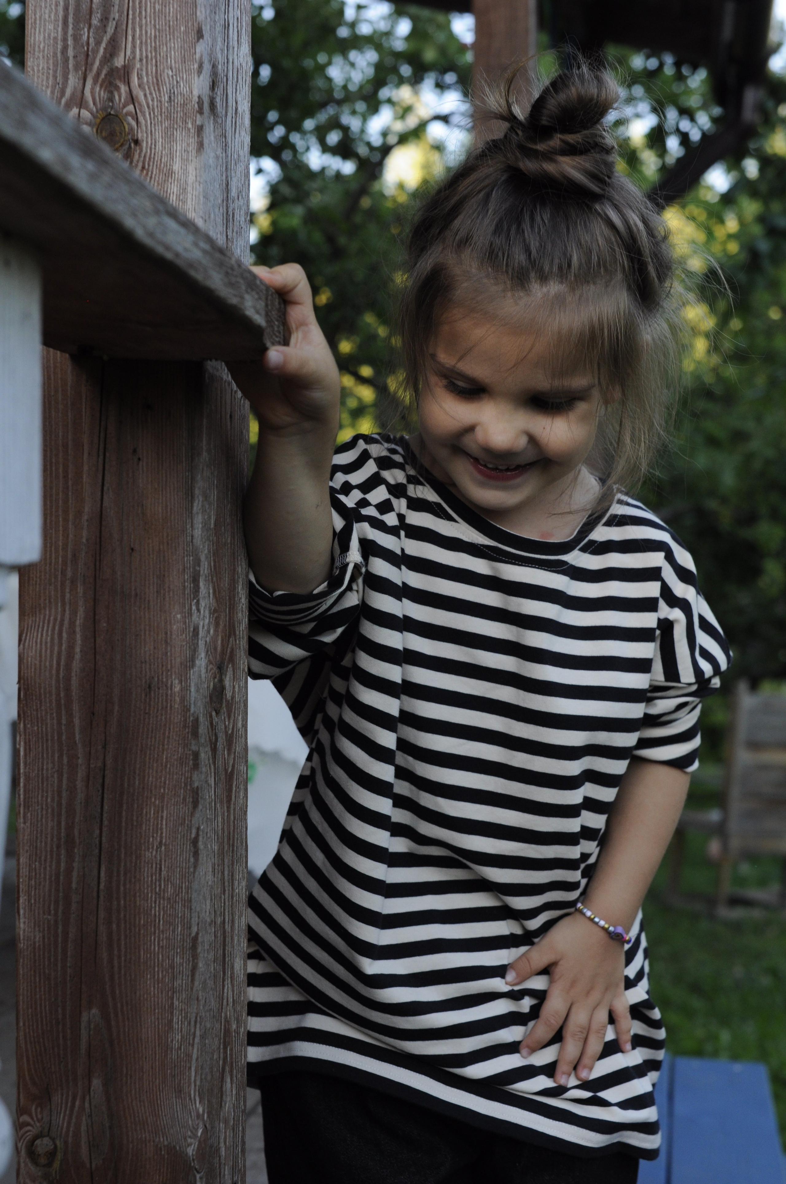 Ingrey loolbook. Фотограф в Санкт-Петербурге Ольга Московкина