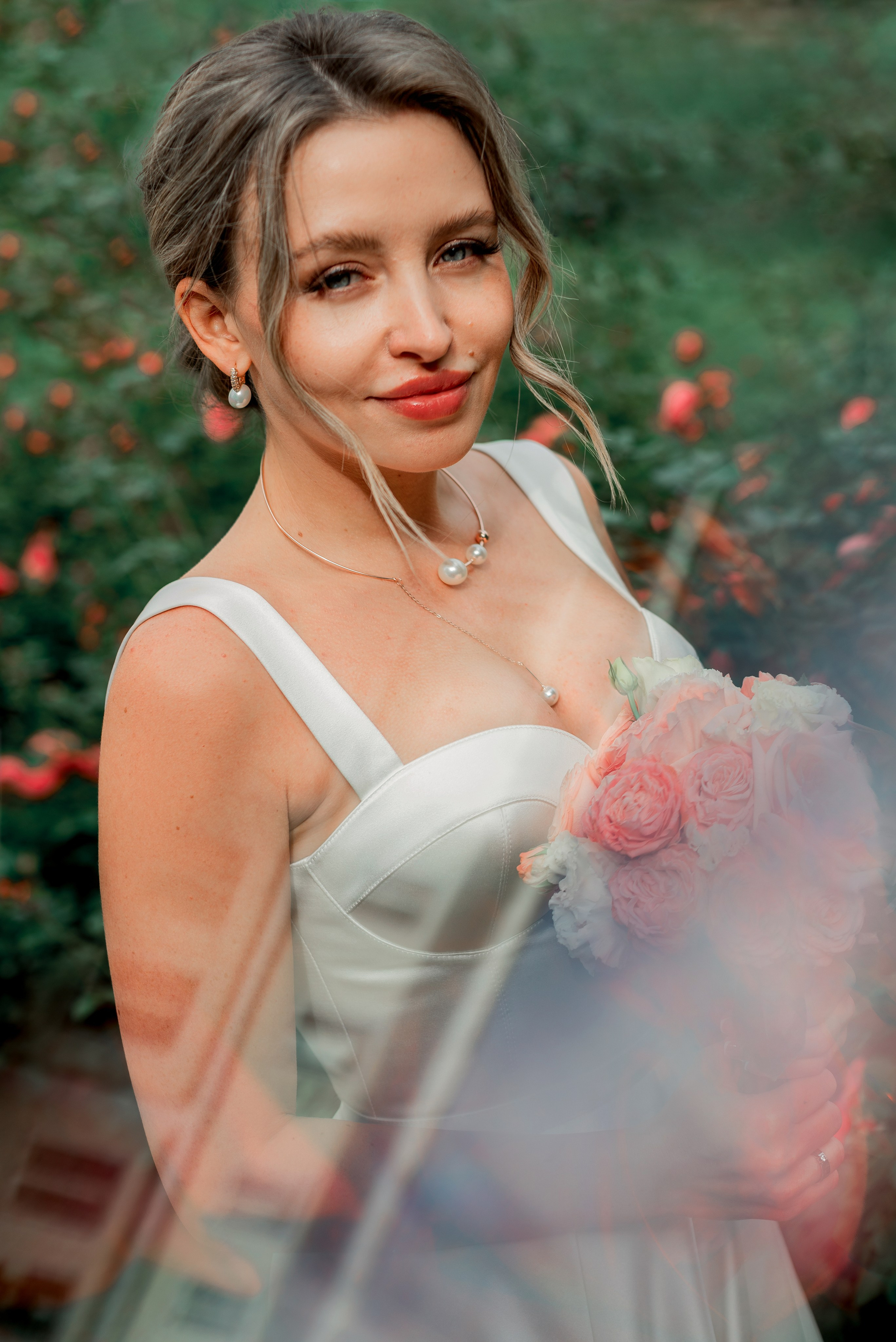 Свадьбы. Гупалов Игорь — фотограф