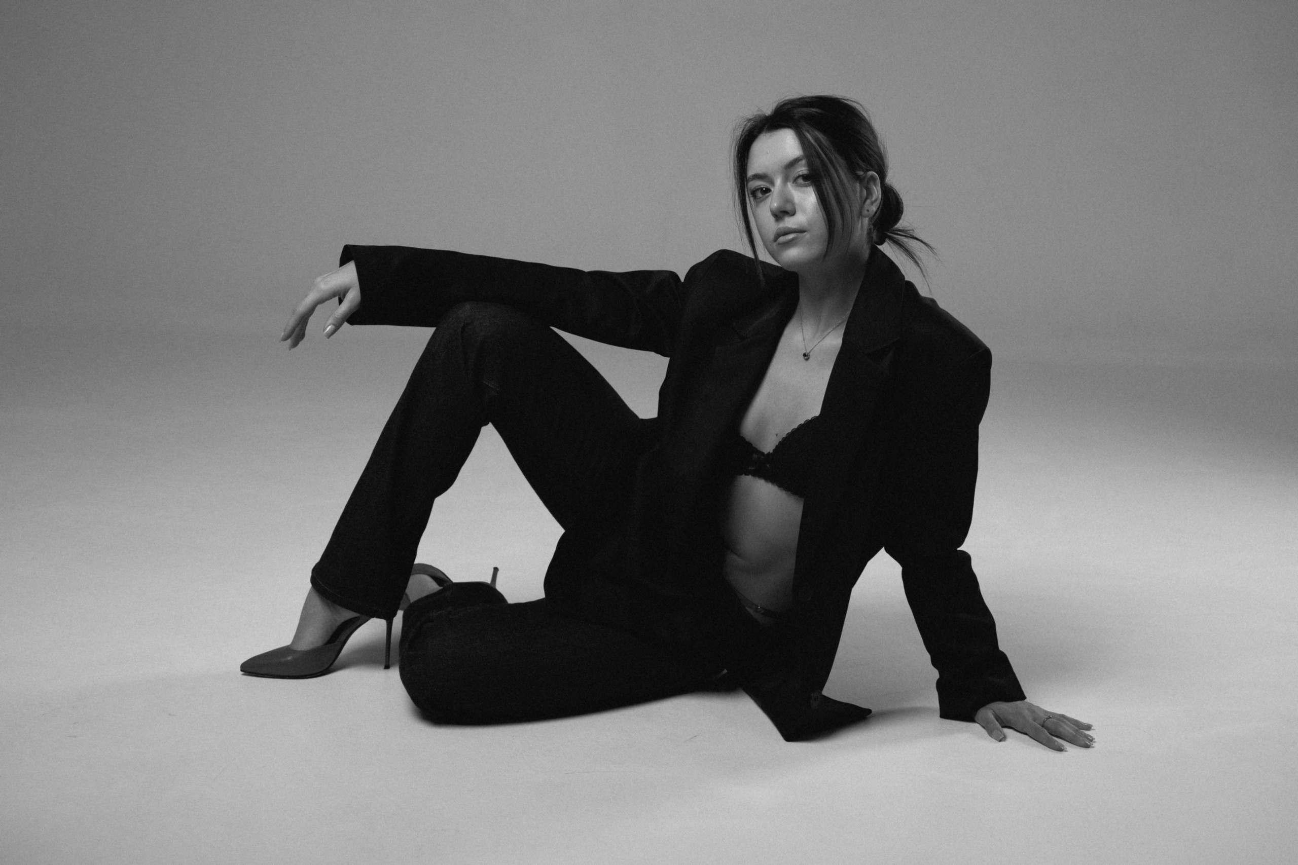 Многогранность.). Портретный, семейный фотограф в Санкт-Петербурге и Ленинградской области Виктория Соловьёва