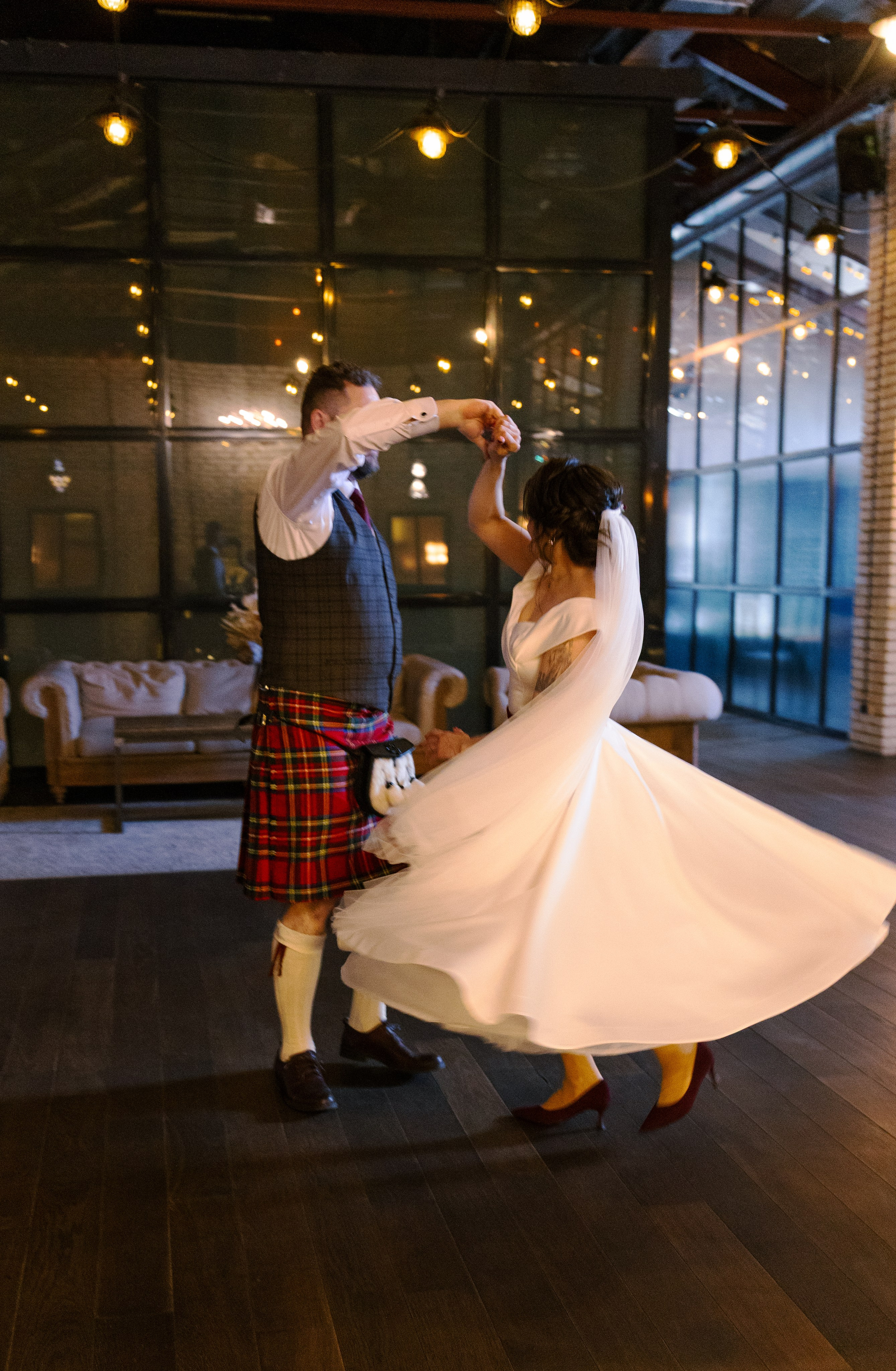 A&T. Женский, семейный фотограф в Санкт-Петербурге и Ленинградской области Виктория Соловьёва