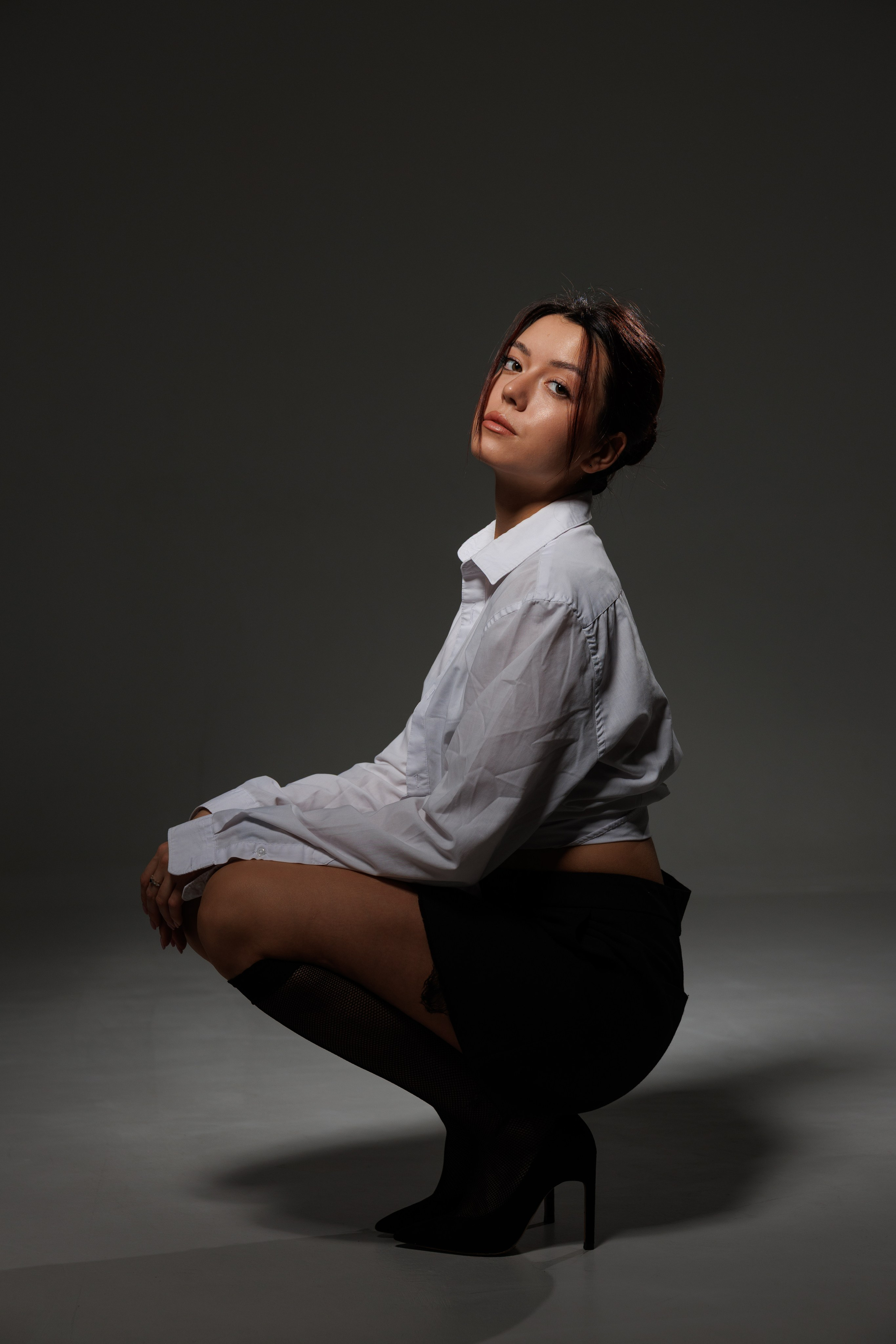 Многогранность.). Портретный, семейный фотограф в Санкт-Петербурге и Ленинградской области Виктория Соловьёва