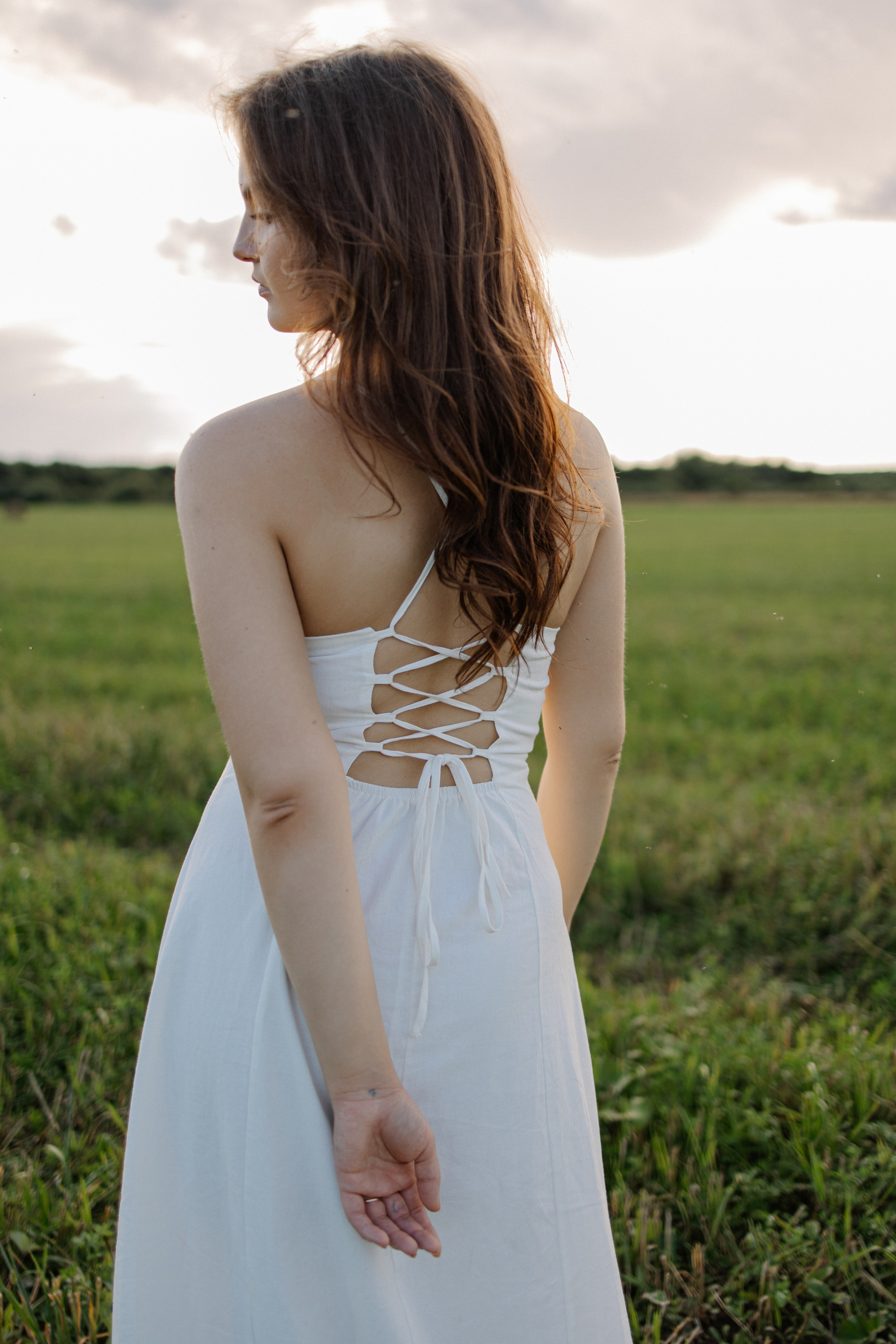 Катя и Соня. Семейный и портретный фотограф в Москве Анастасия Бабак