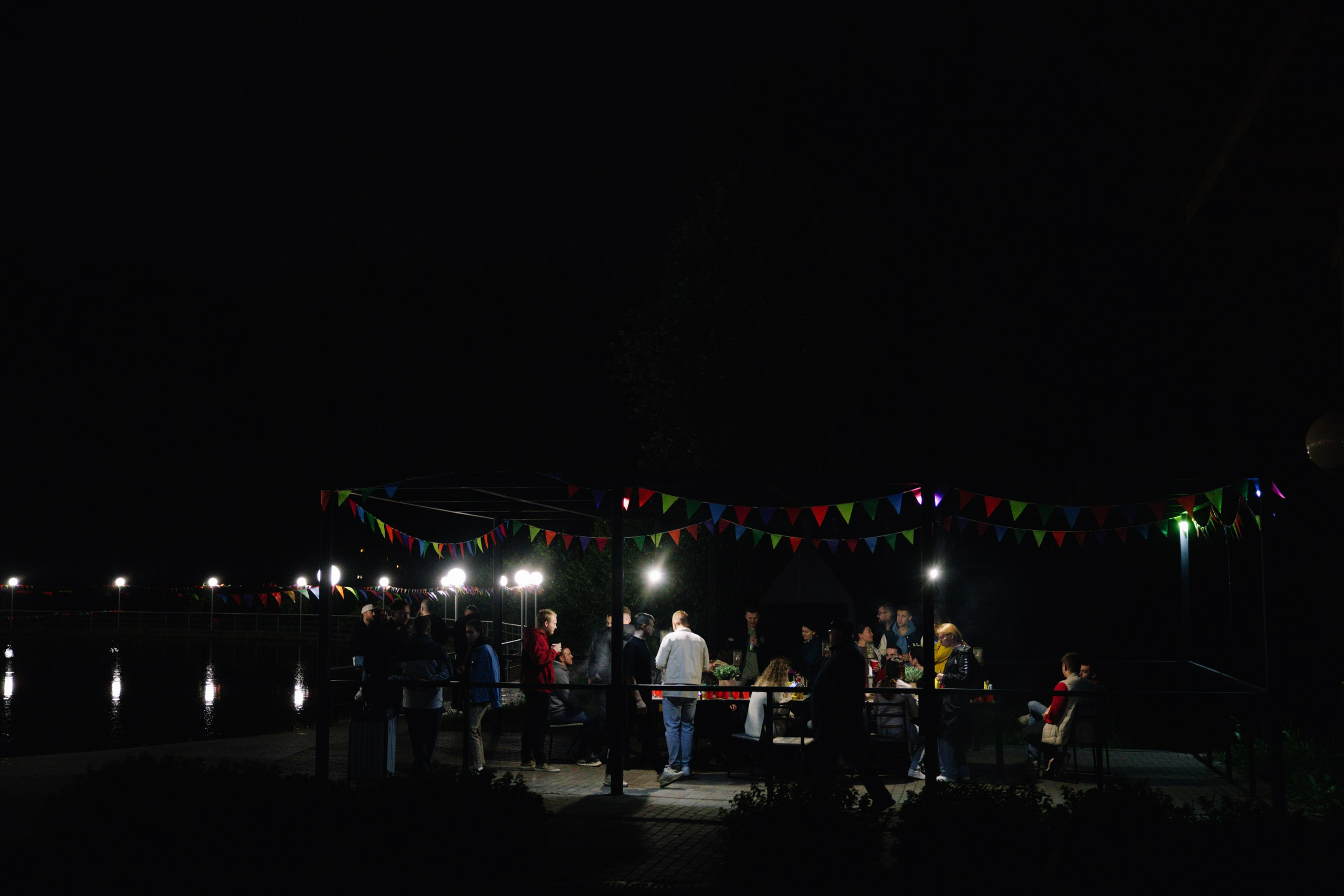 Uds. Фотограф в Ижевске и Казани Богданов Яков