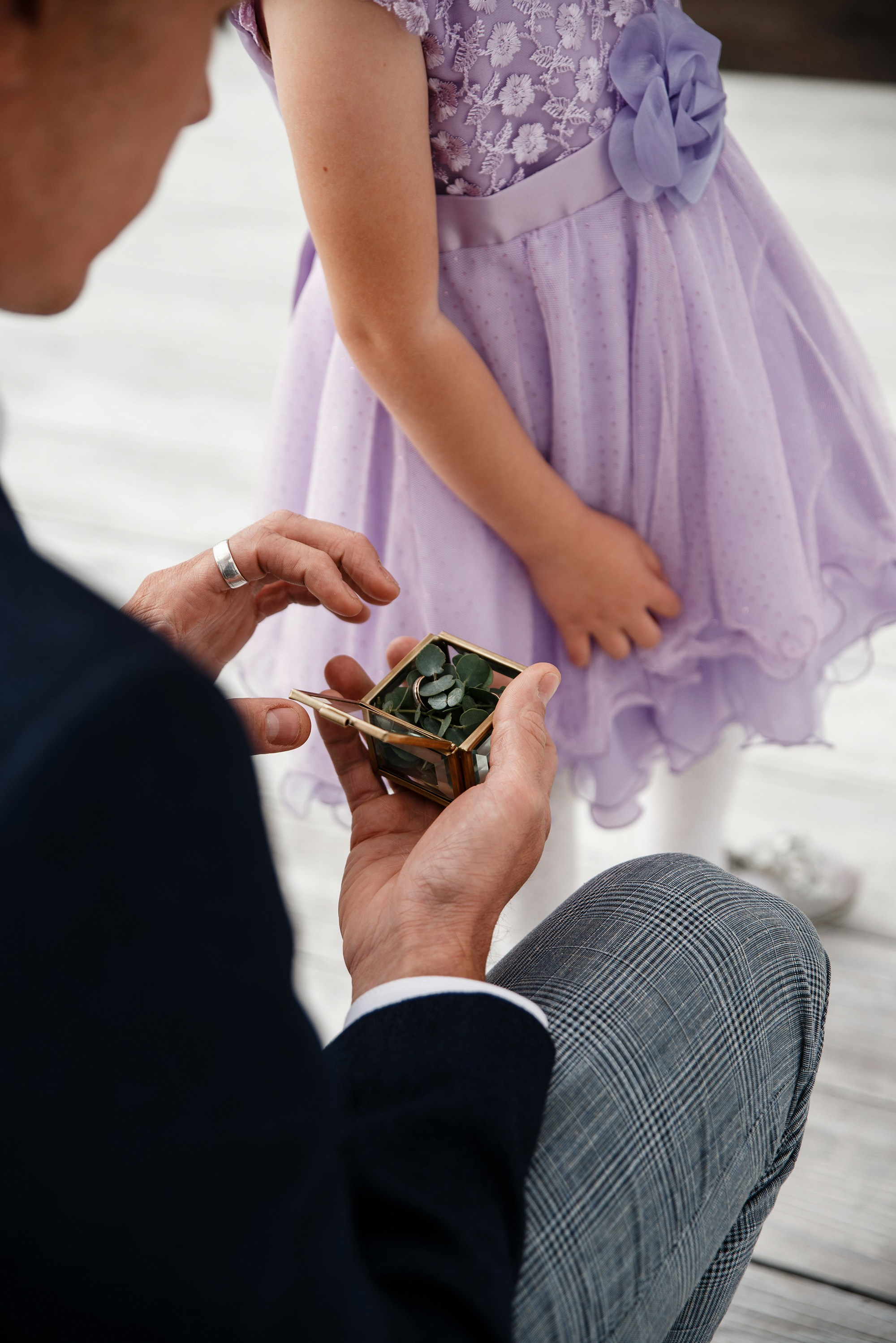 Свадьба Александры и Максима. Константин Солодянкин — свадебный и репортажный фотограф в Екатеринбурге и Верхней Пышме